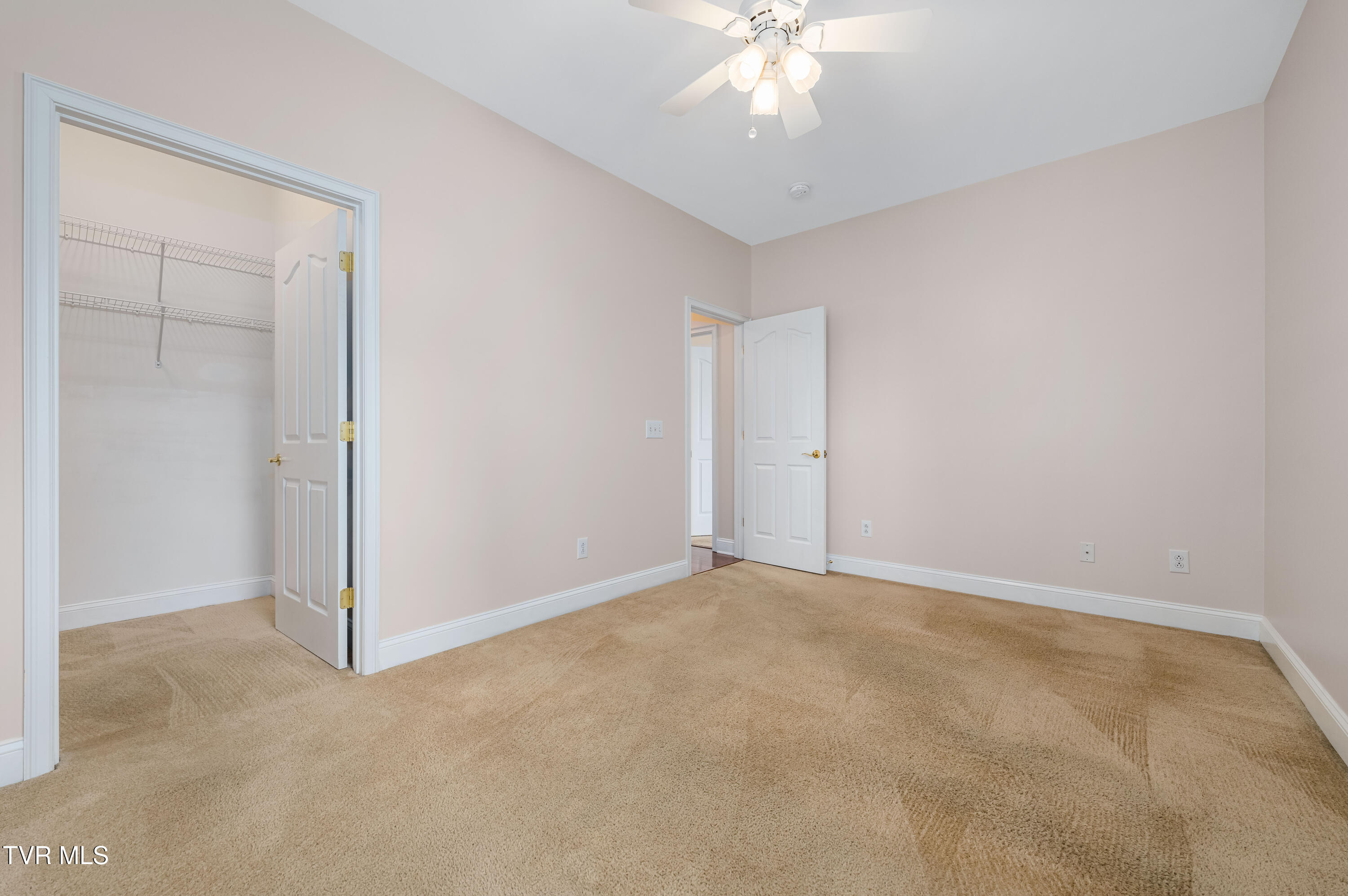 223 Avonlea Place, Johnson City, Tennessee image 26