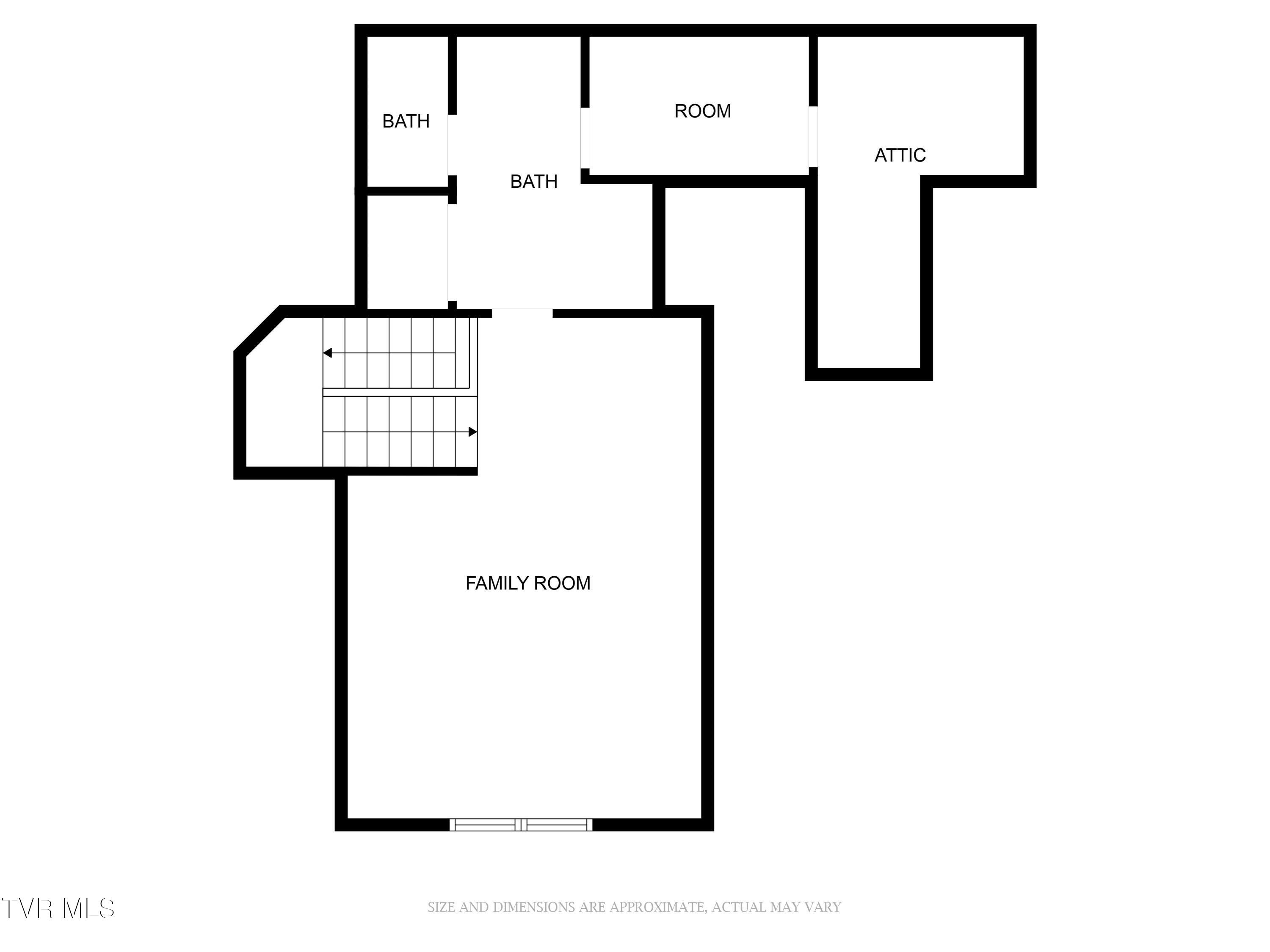 223 Avonlea Place, Johnson City, Tennessee image 41