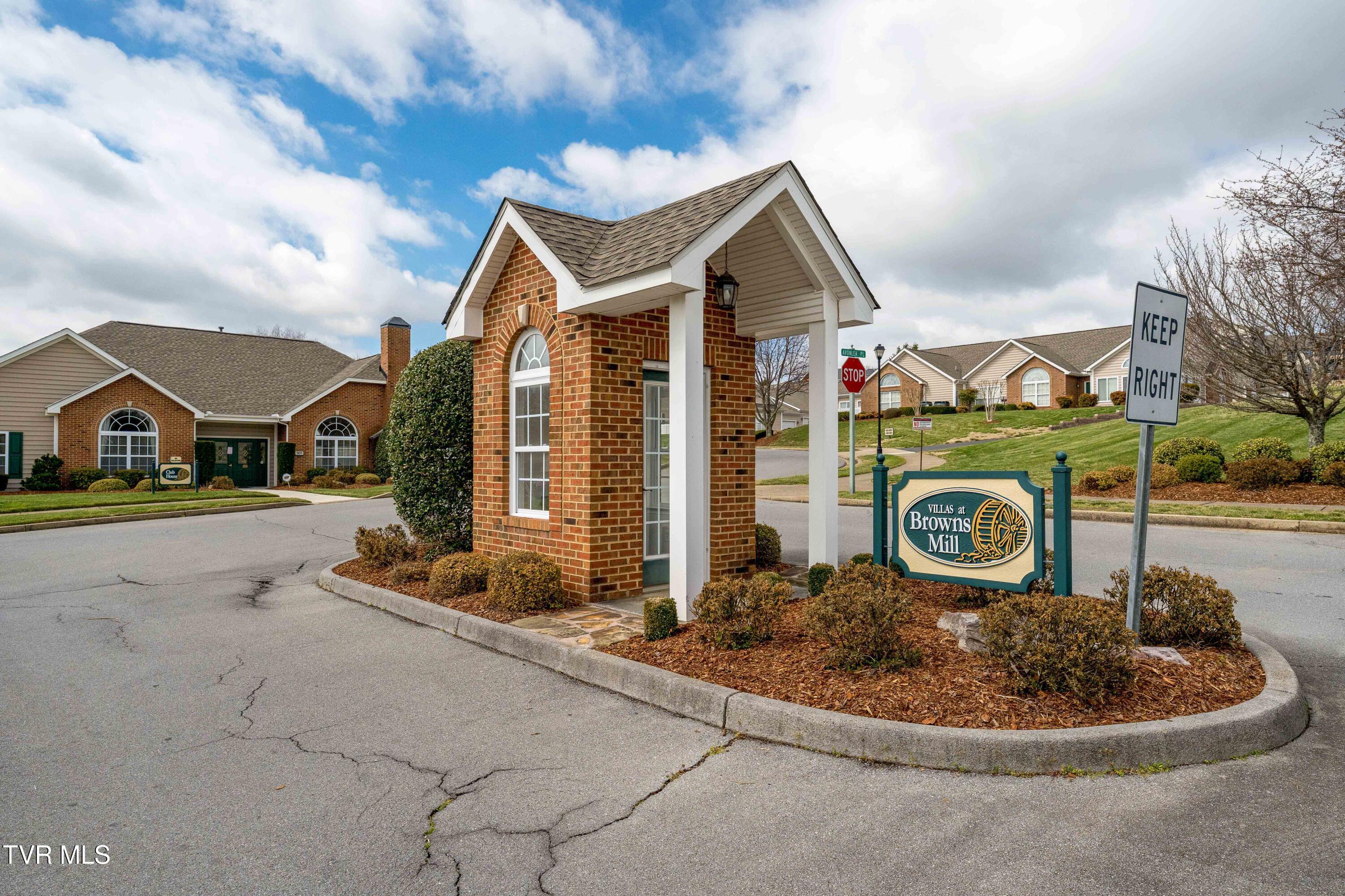 223 Avonlea Place, Johnson City, Tennessee image 33