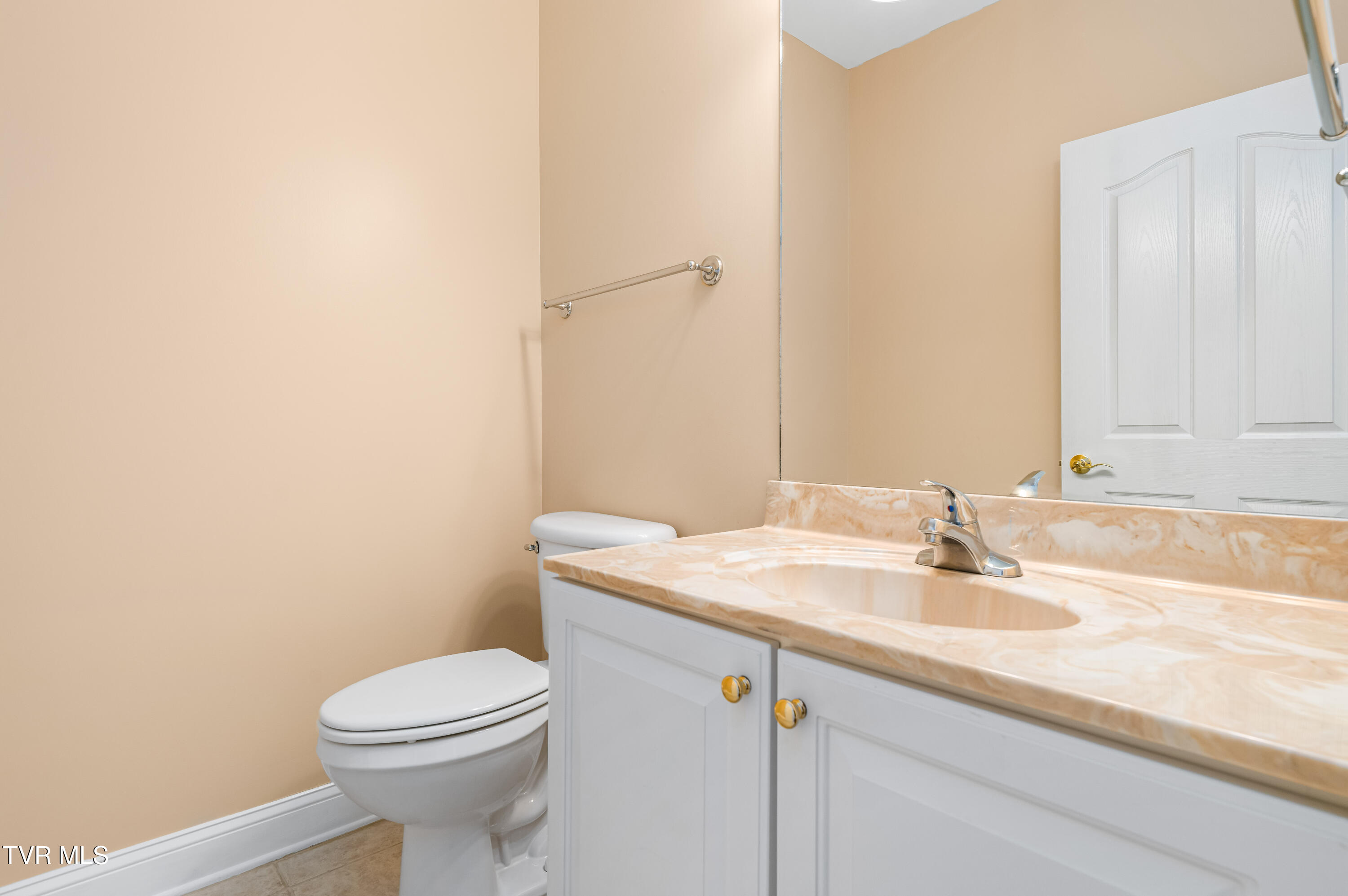 223 Avonlea Place, Johnson City, Tennessee image 25