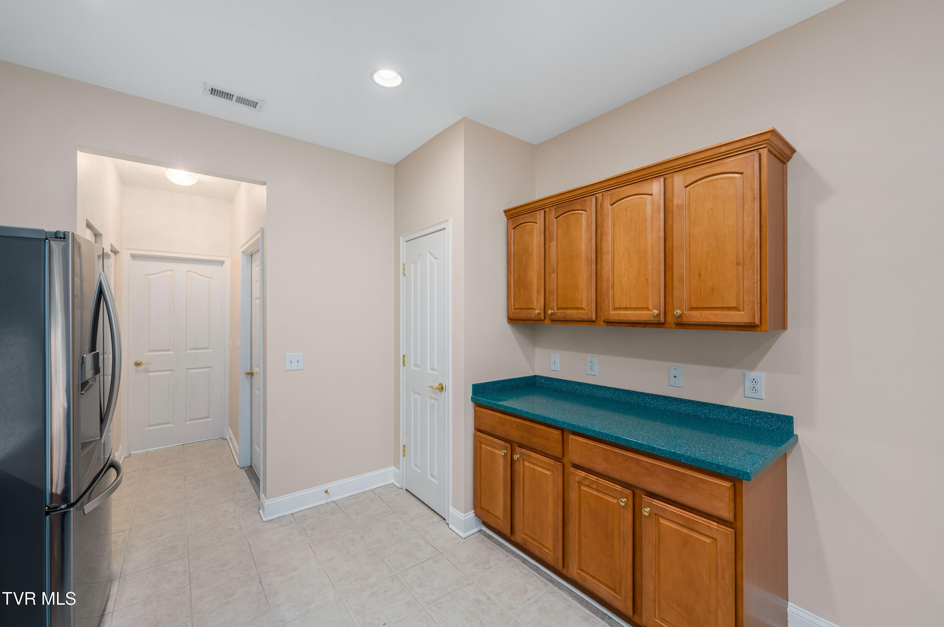 223 Avonlea Place, Johnson City, Tennessee image 20