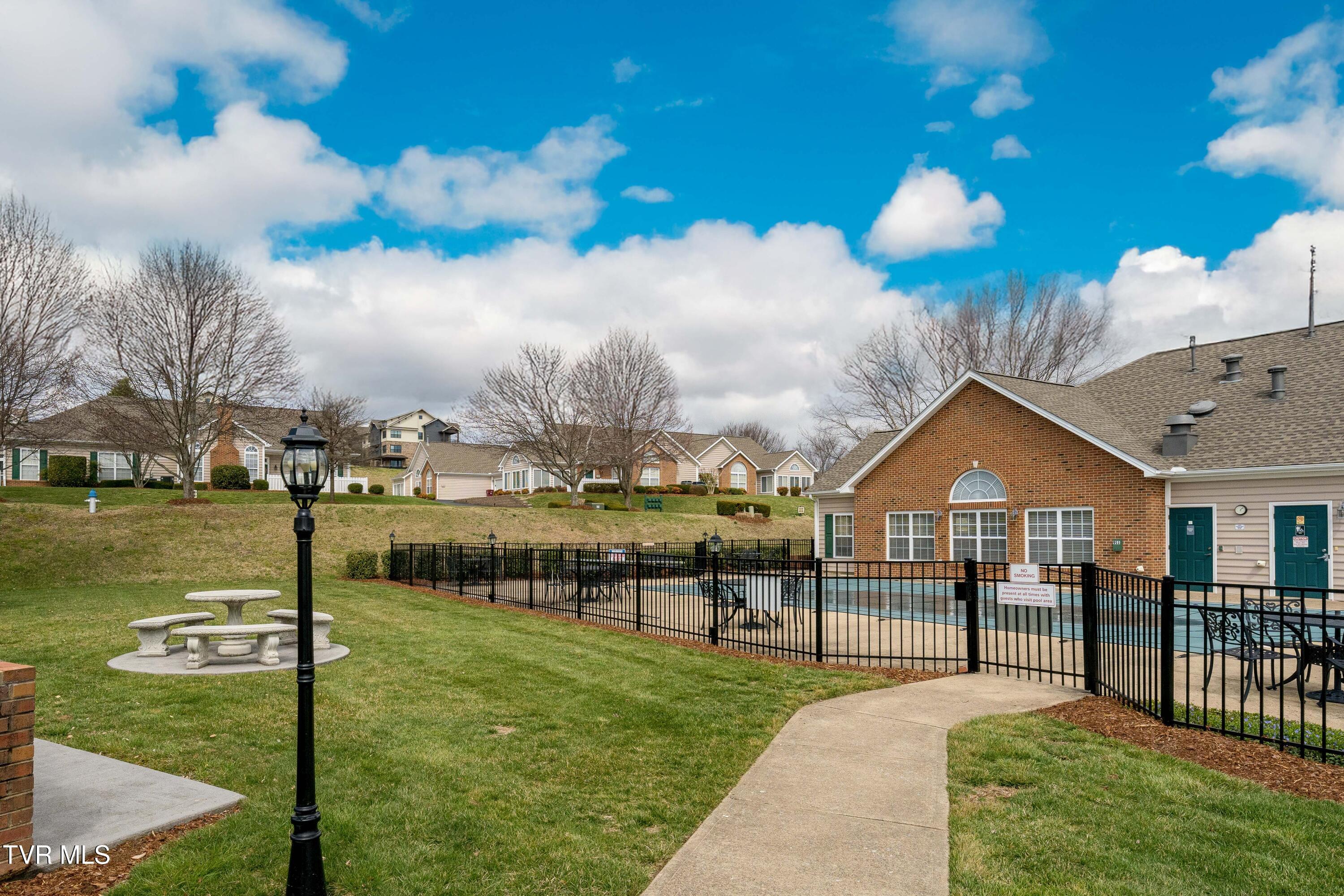 223 Avonlea Place, Johnson City, Tennessee image 38
