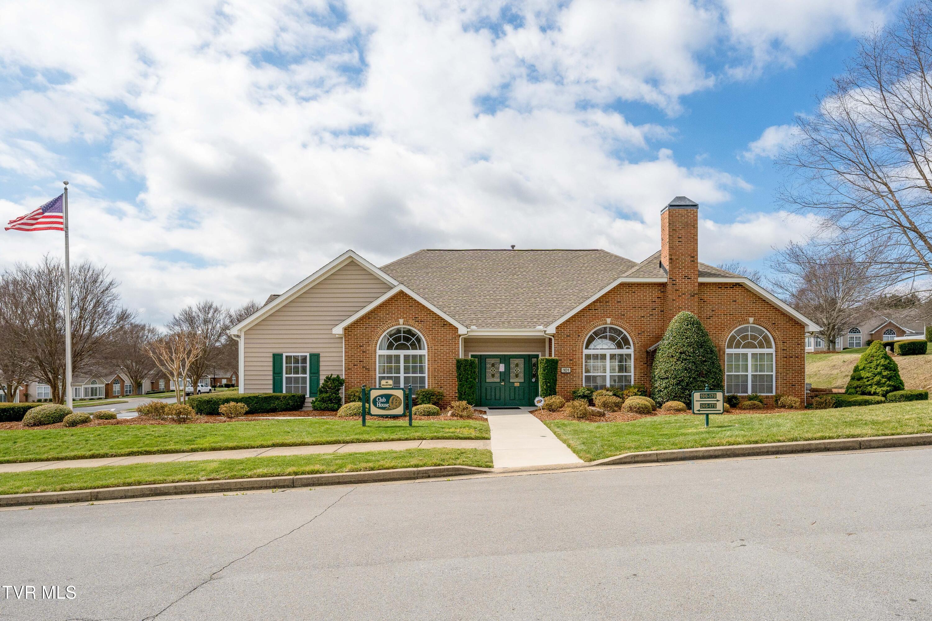 223 Avonlea Place, Johnson City, Tennessee image 34