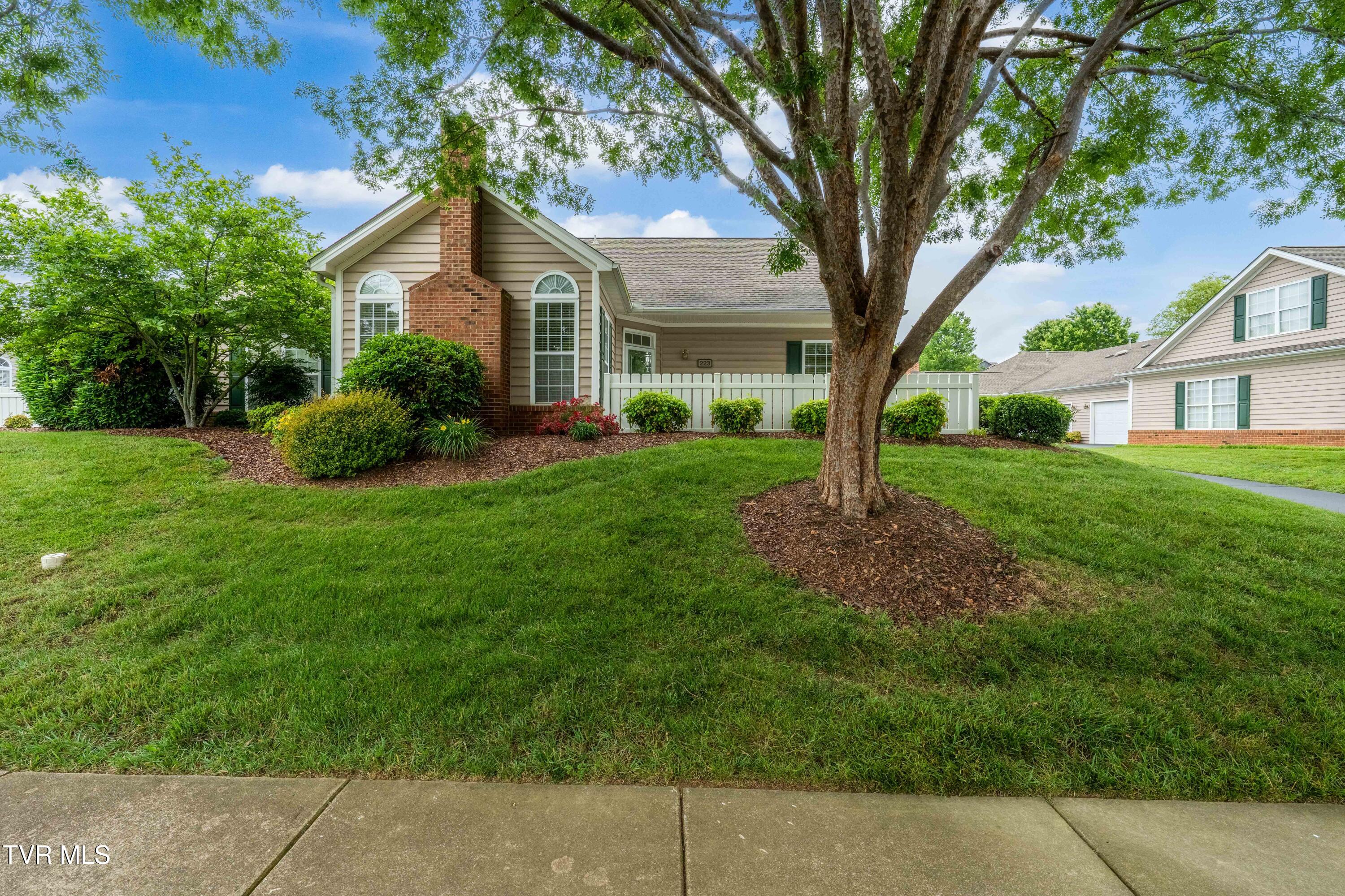 223 Avonlea Place, Johnson City, Tennessee image 2