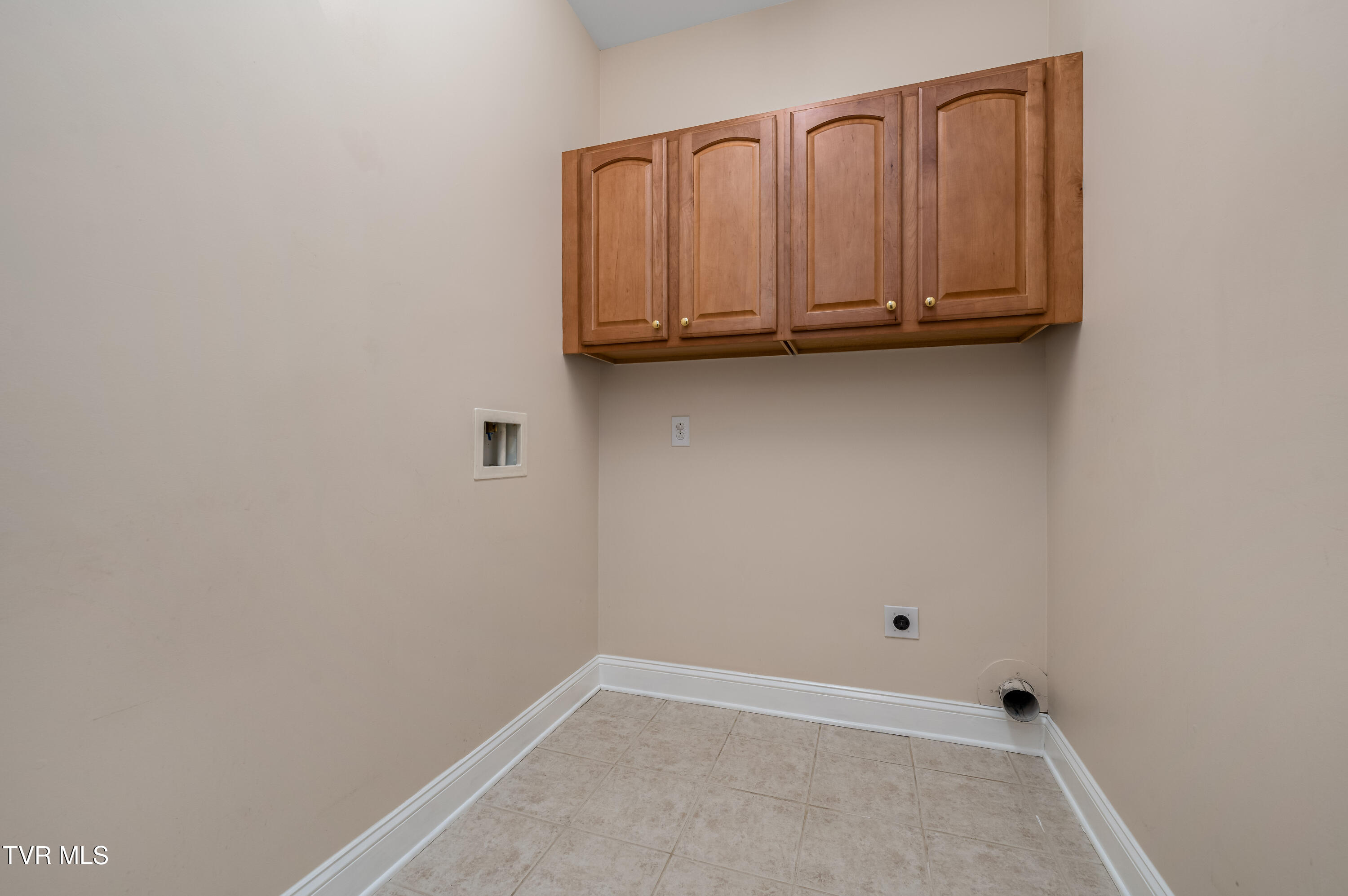223 Avonlea Place, Johnson City, Tennessee image 21
