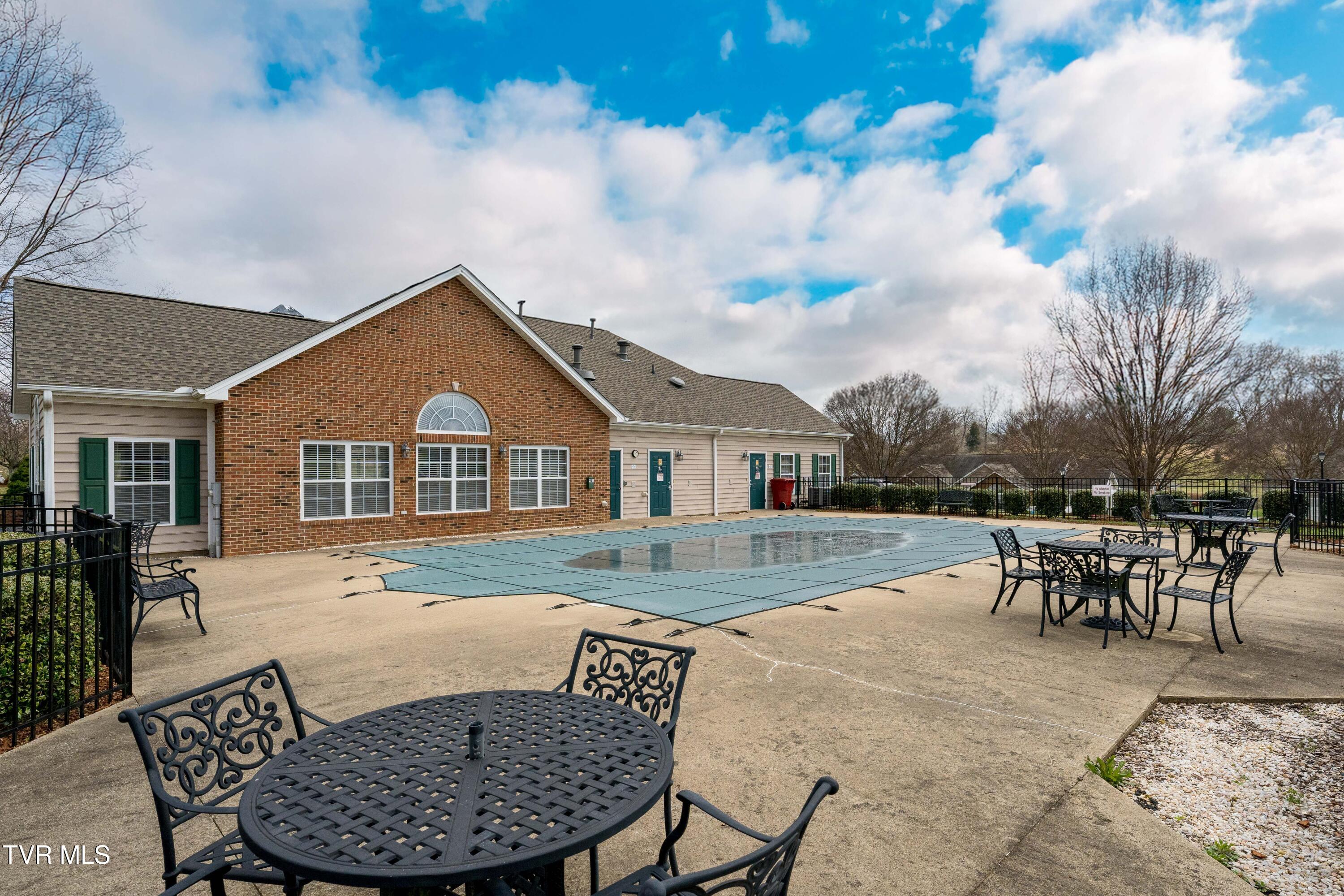 223 Avonlea Place, Johnson City, Tennessee image 37