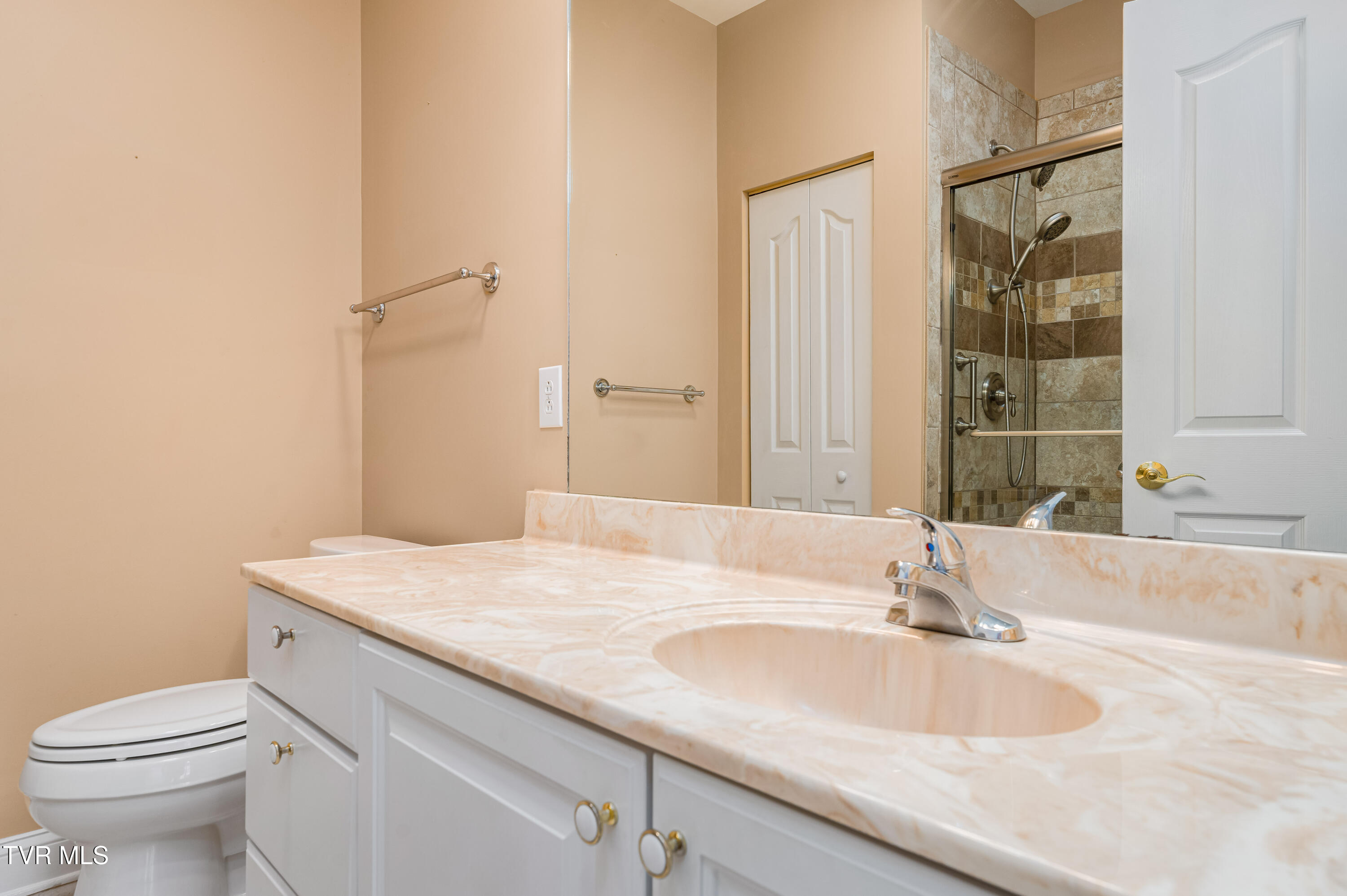 223 Avonlea Place, Johnson City, Tennessee image 29
