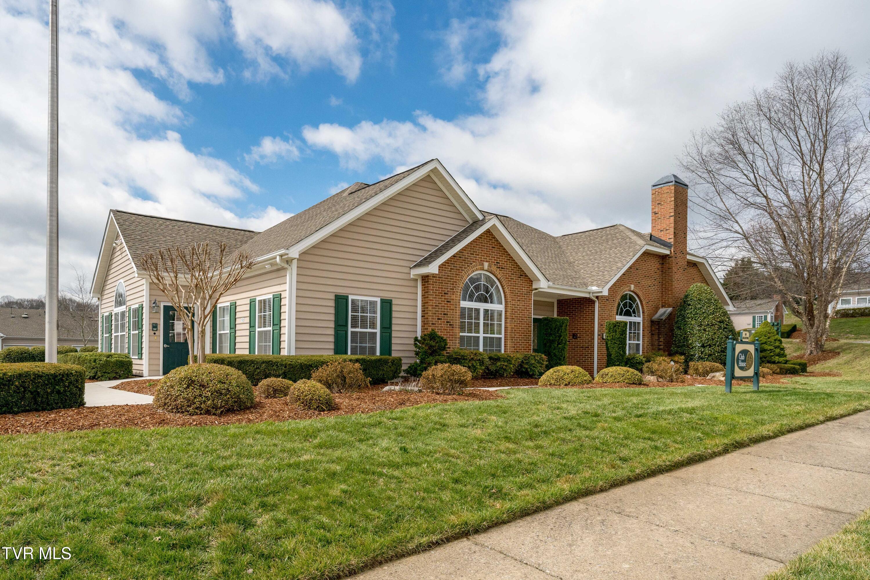 223 Avonlea Place, Johnson City, Tennessee image 40