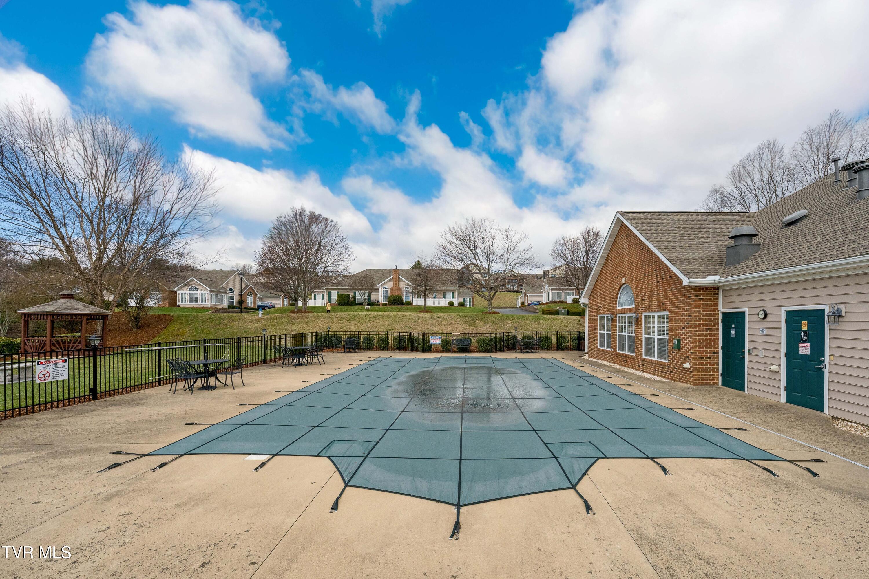 223 Avonlea Place, Johnson City, Tennessee image 36
