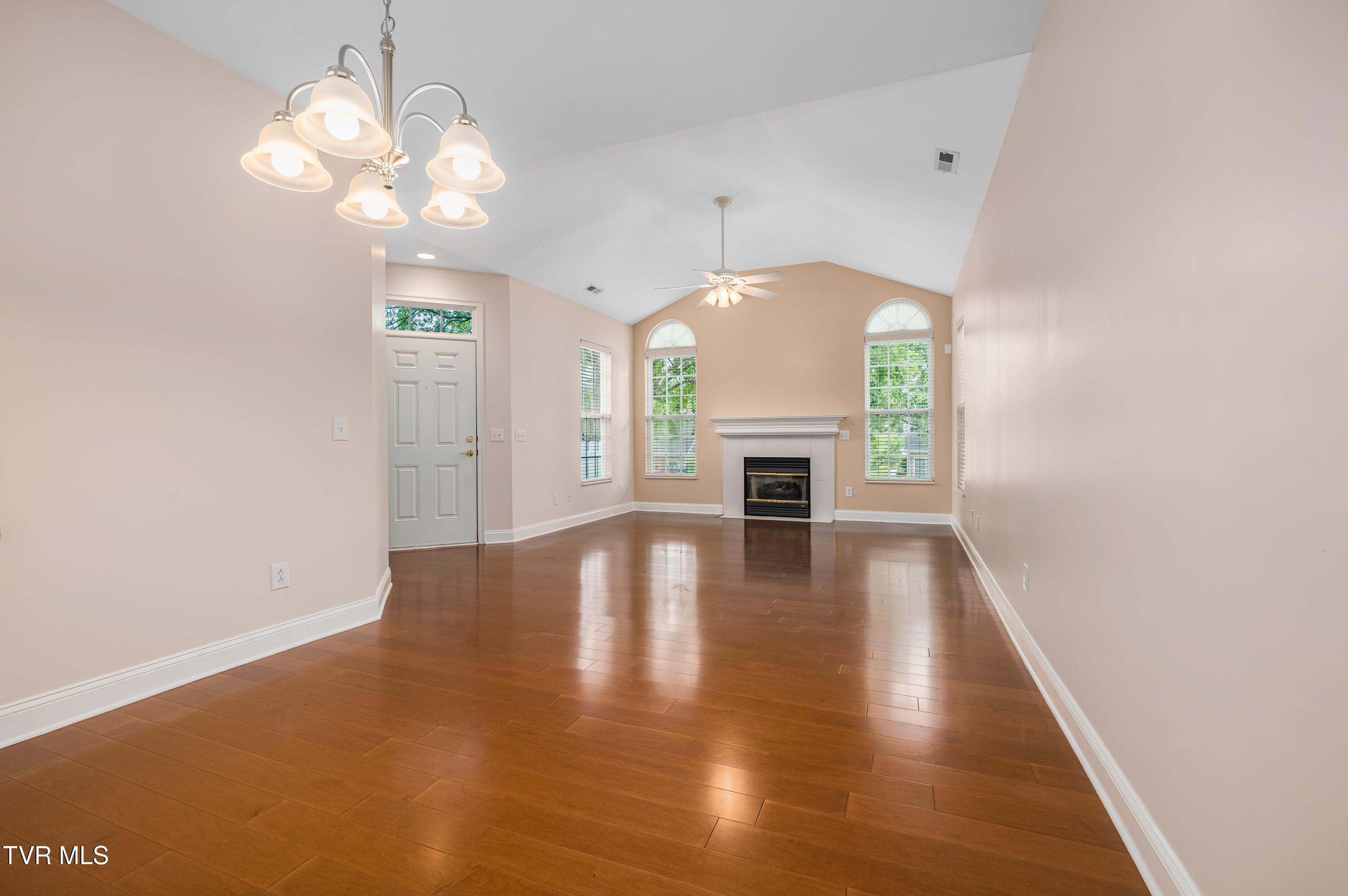 223 Avonlea Place, Johnson City, Tennessee image 18