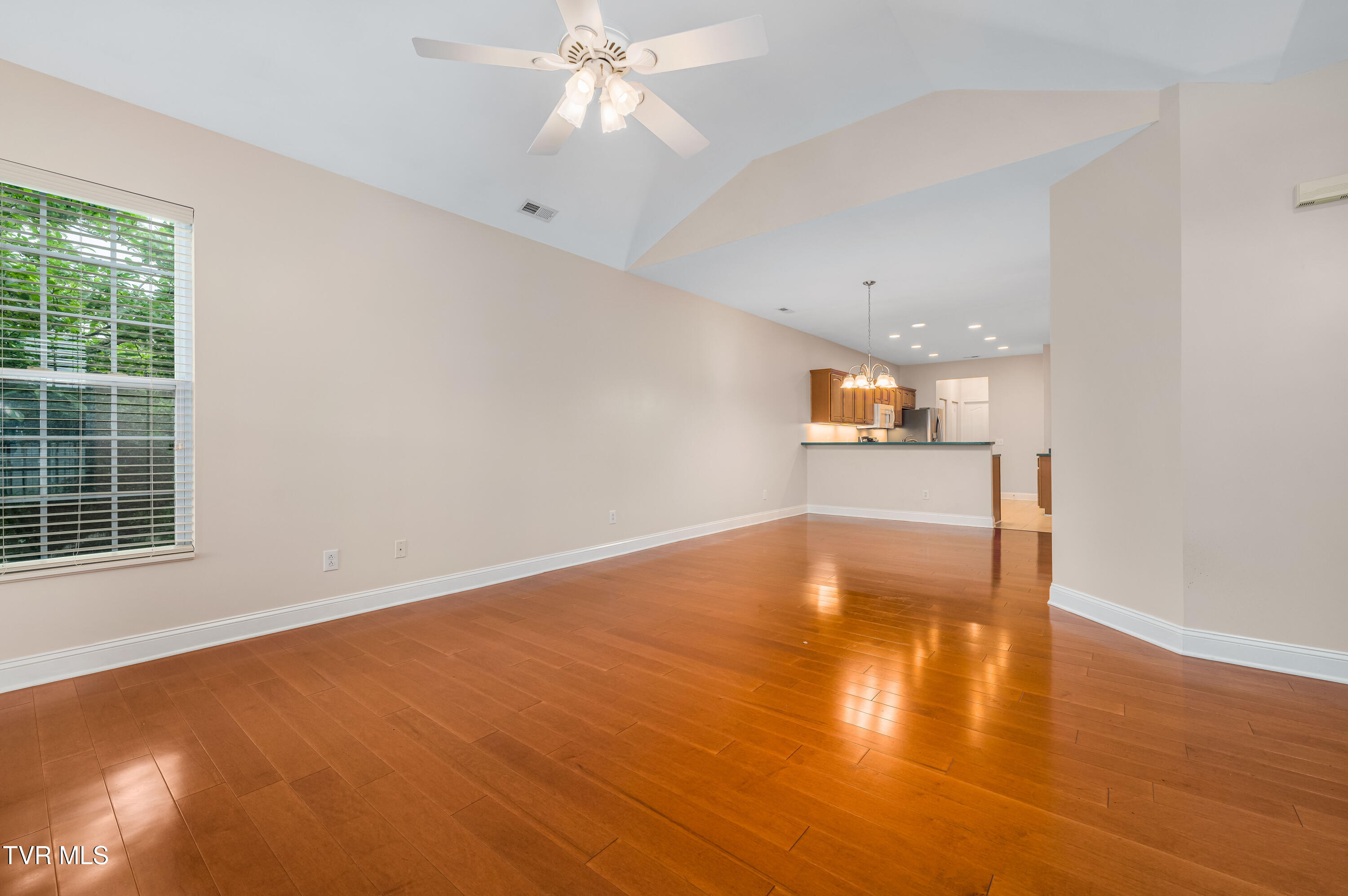223 Avonlea Place, Johnson City, Tennessee image 15