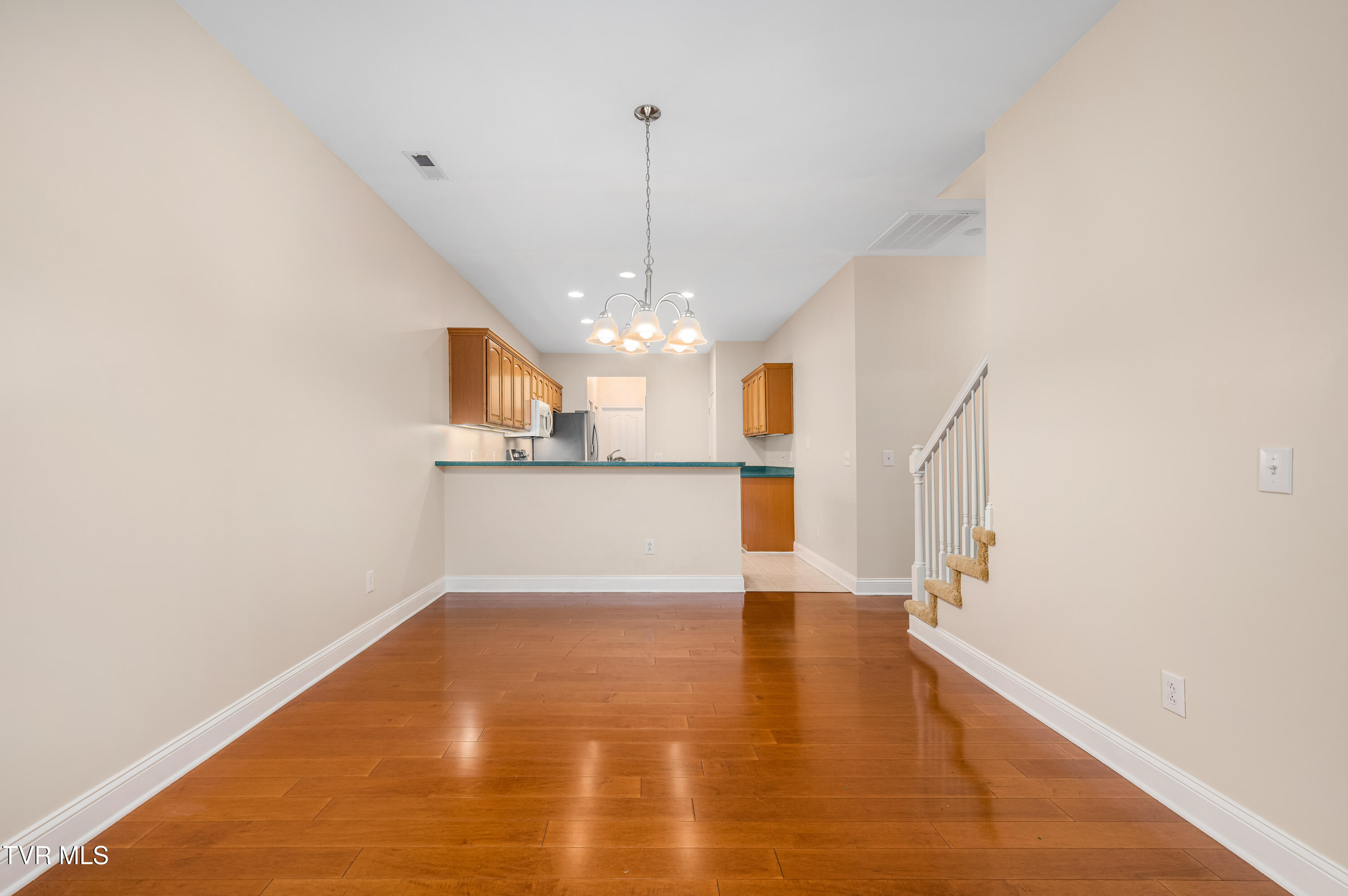 223 Avonlea Place, Johnson City, Tennessee image 17