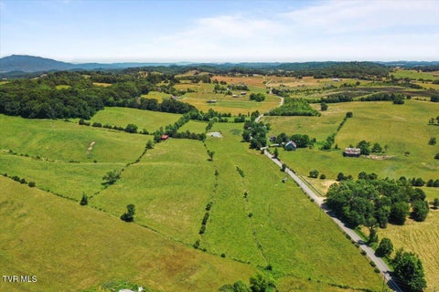 Vacant Land For Sale - 15.58AC Old Snapps Ferry Road<br/> Chuckey, TN 37641