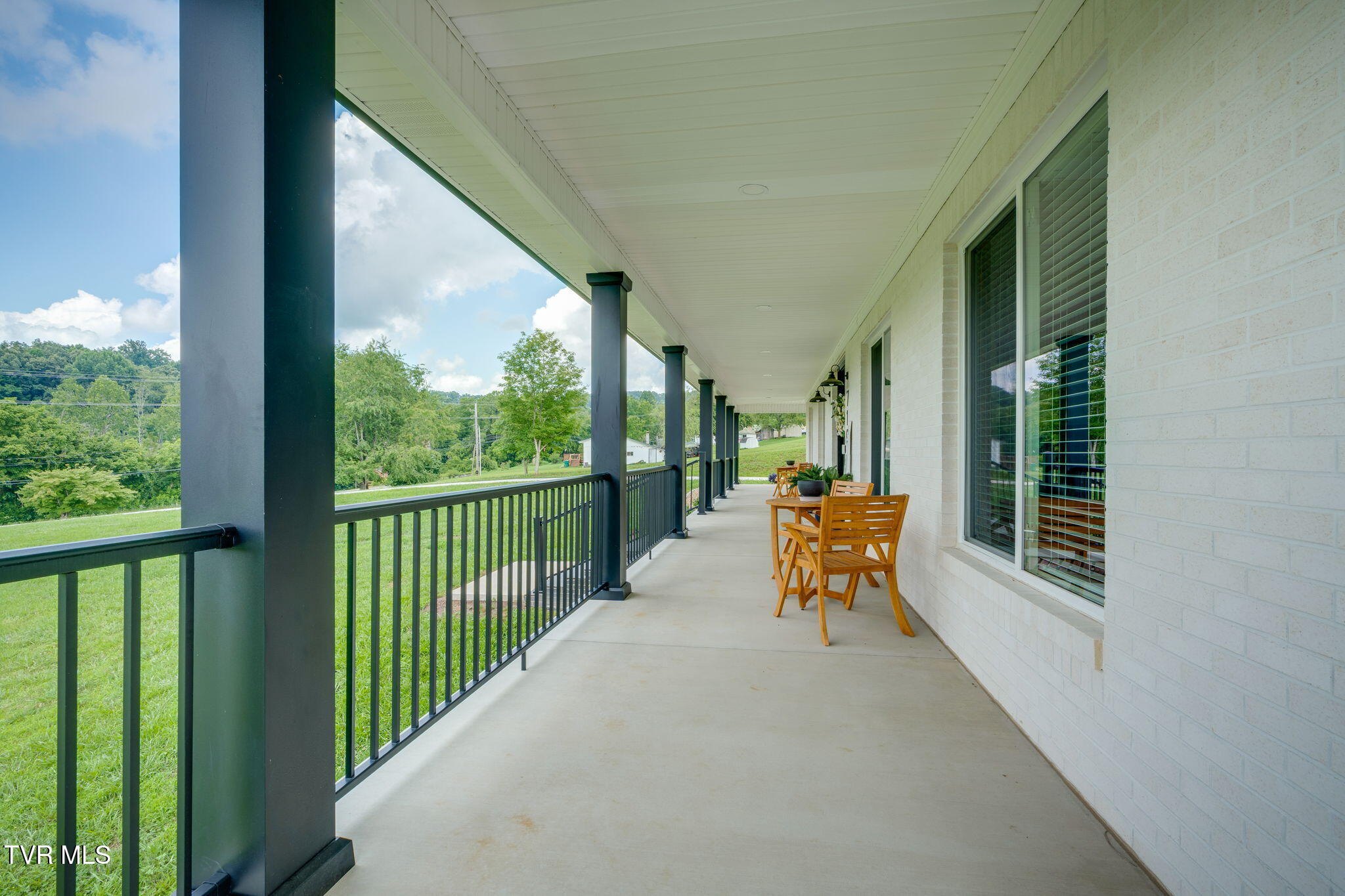 719 Fall Creek Road