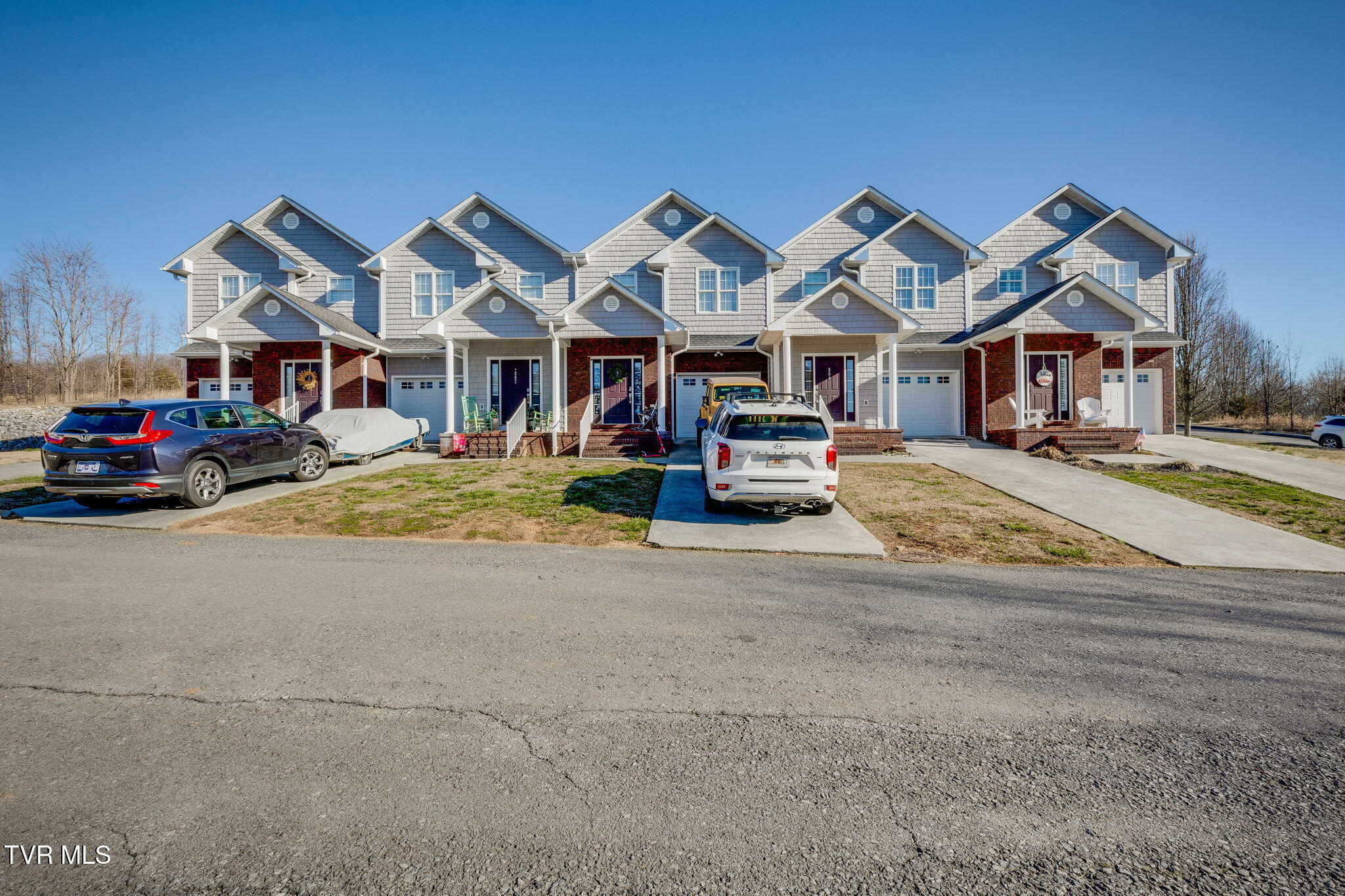 200 Deck Lane Ln #803, Blountville, Tennessee image 4