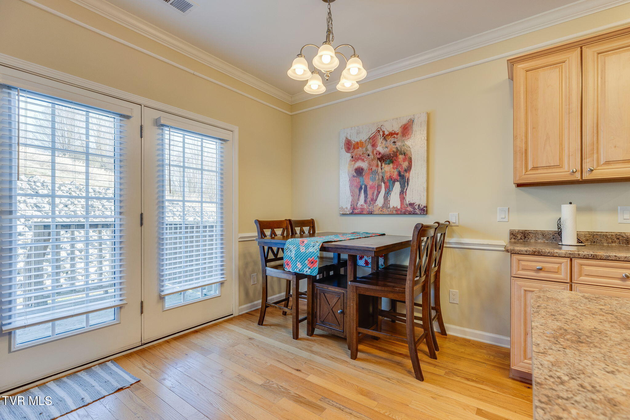 200 Deck Lane Ln #803, Blountville, Tennessee image 14