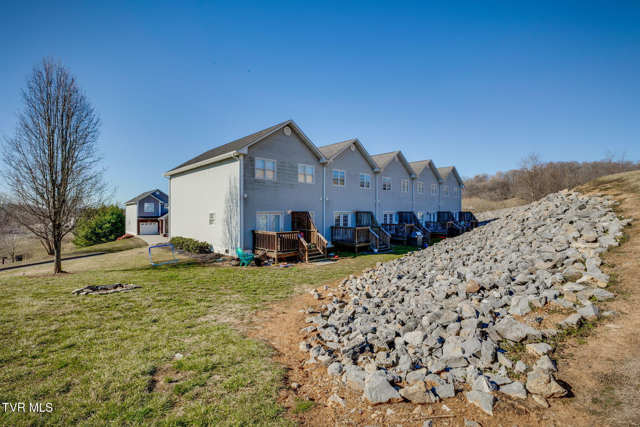 200 Deck Lane Ln #803, Blountville, Tennessee image 29
