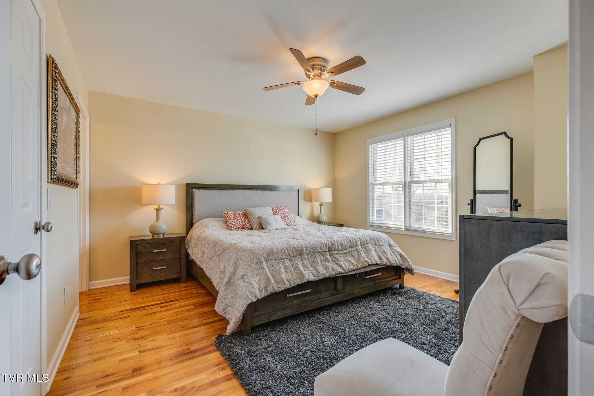 200 Deck Lane Ln #803, Blountville, Tennessee image 17