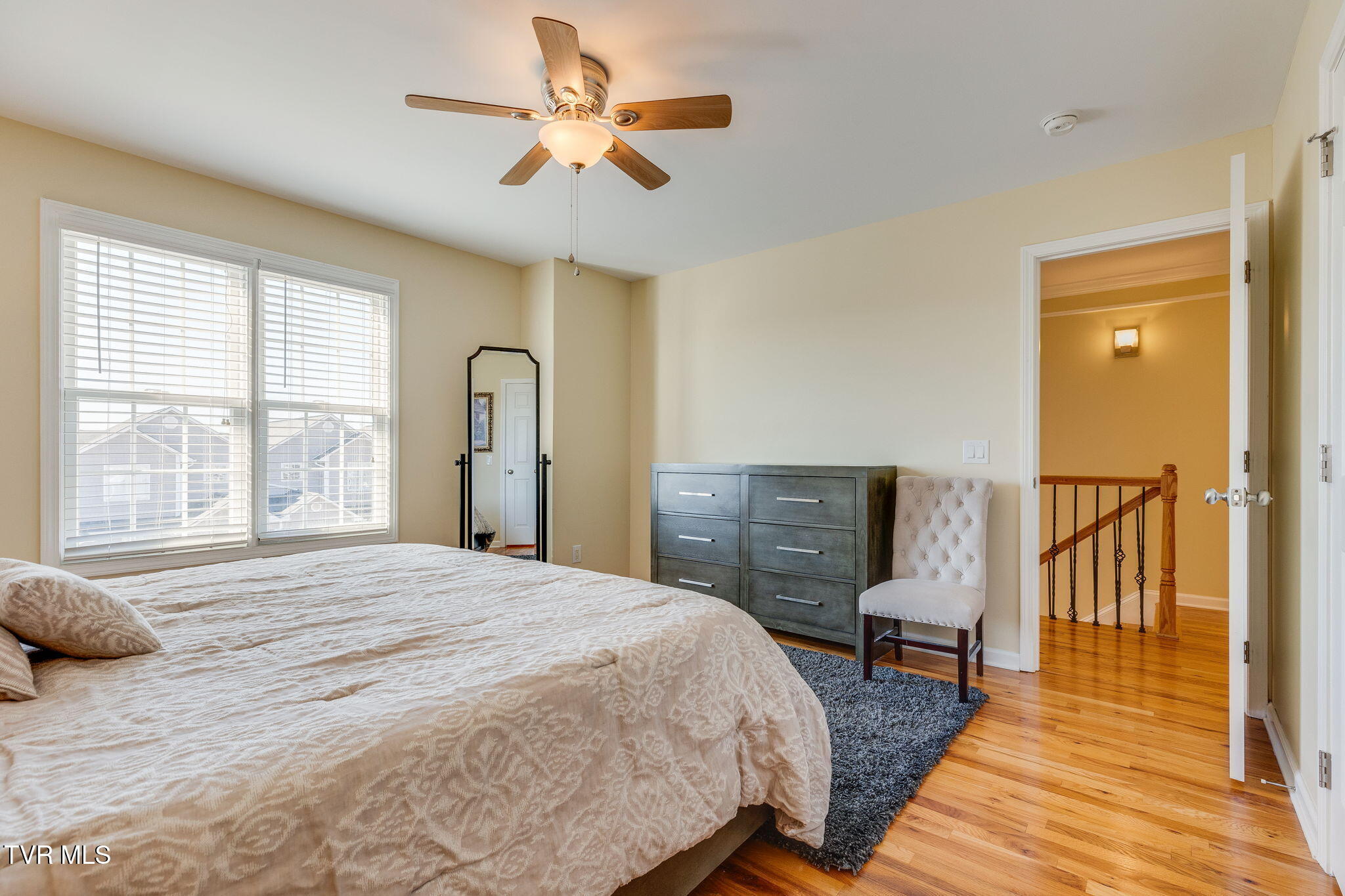 200 Deck Lane Ln #803, Blountville, Tennessee image 18
