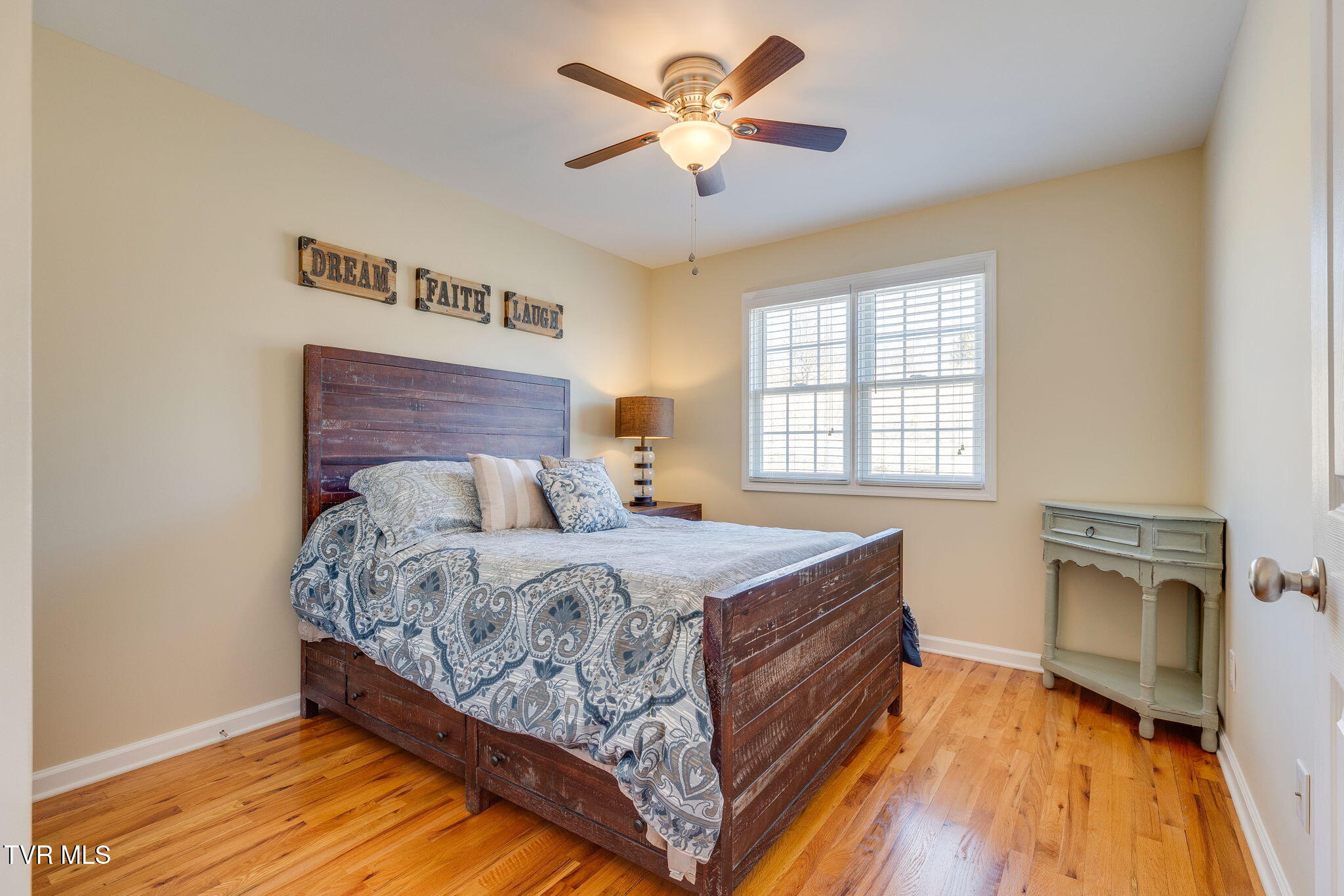 200 Deck Lane Ln #803, Blountville, Tennessee image 25