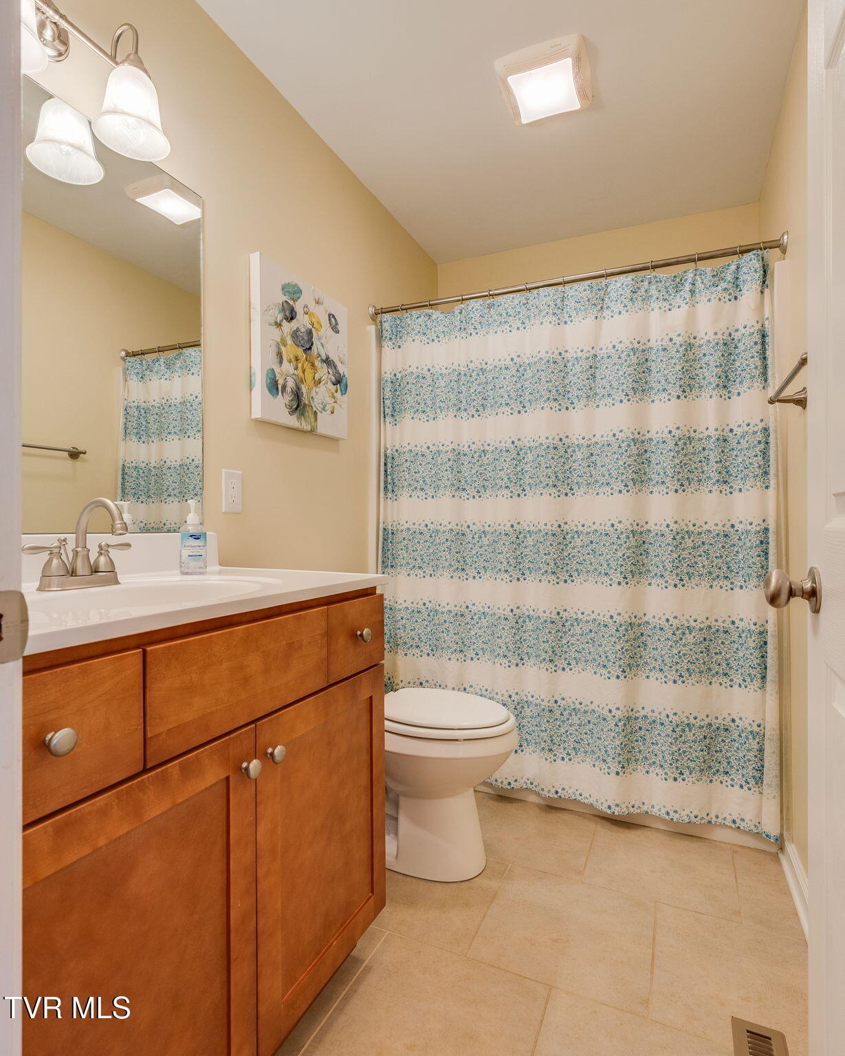 200 Deck Lane Ln #803, Blountville, Tennessee image 24