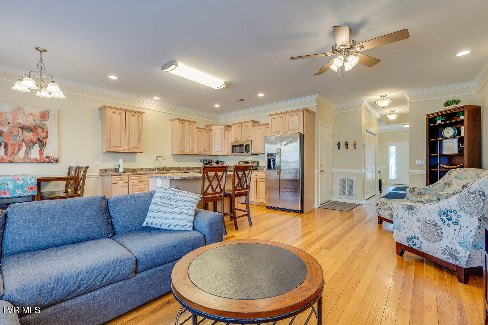 200 Deck Lane Ln #803, Blountville, Tennessee image 12