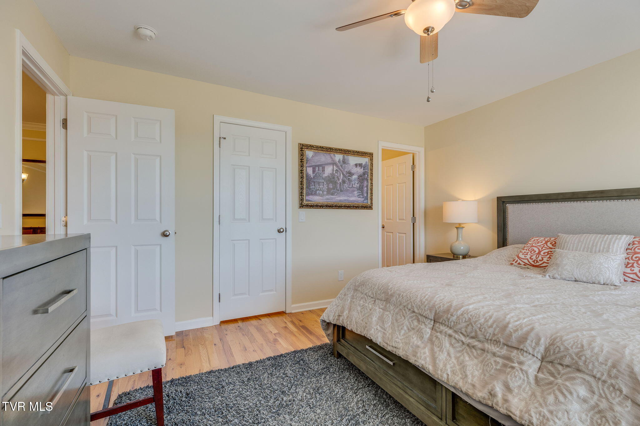 200 Deck Lane Ln #803, Blountville, Tennessee image 19