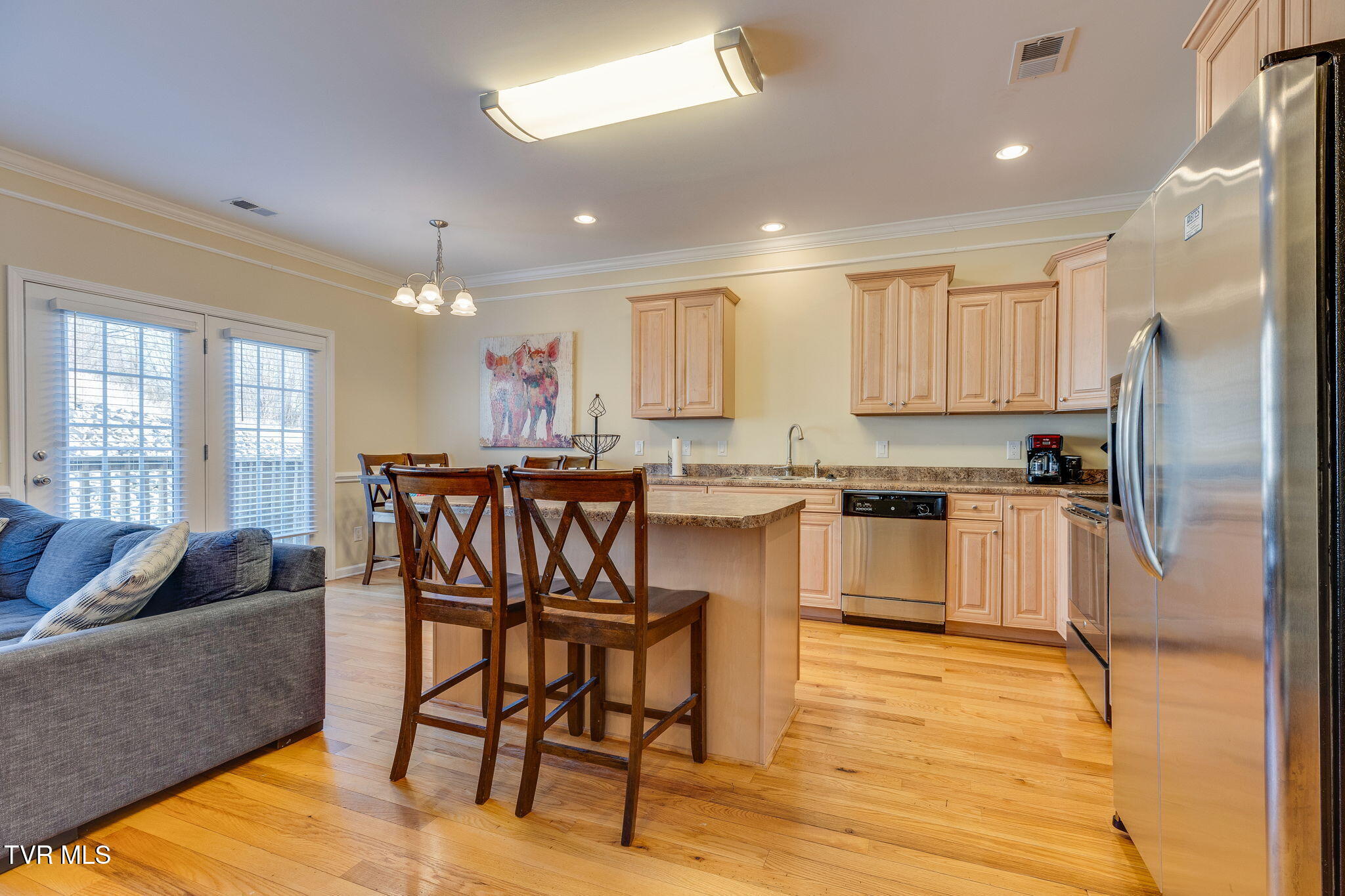 200 Deck Lane Ln #803, Blountville, Tennessee image 15