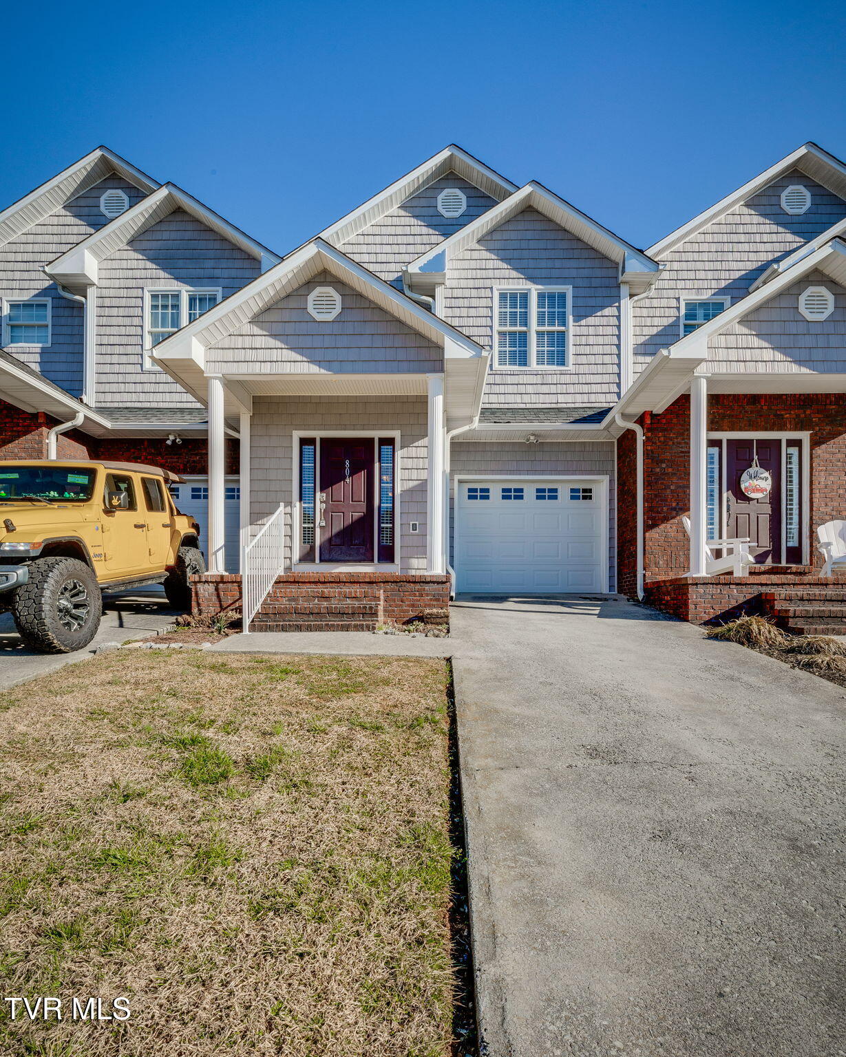200 Deck Lane Ln #803, Blountville, Tennessee image 2