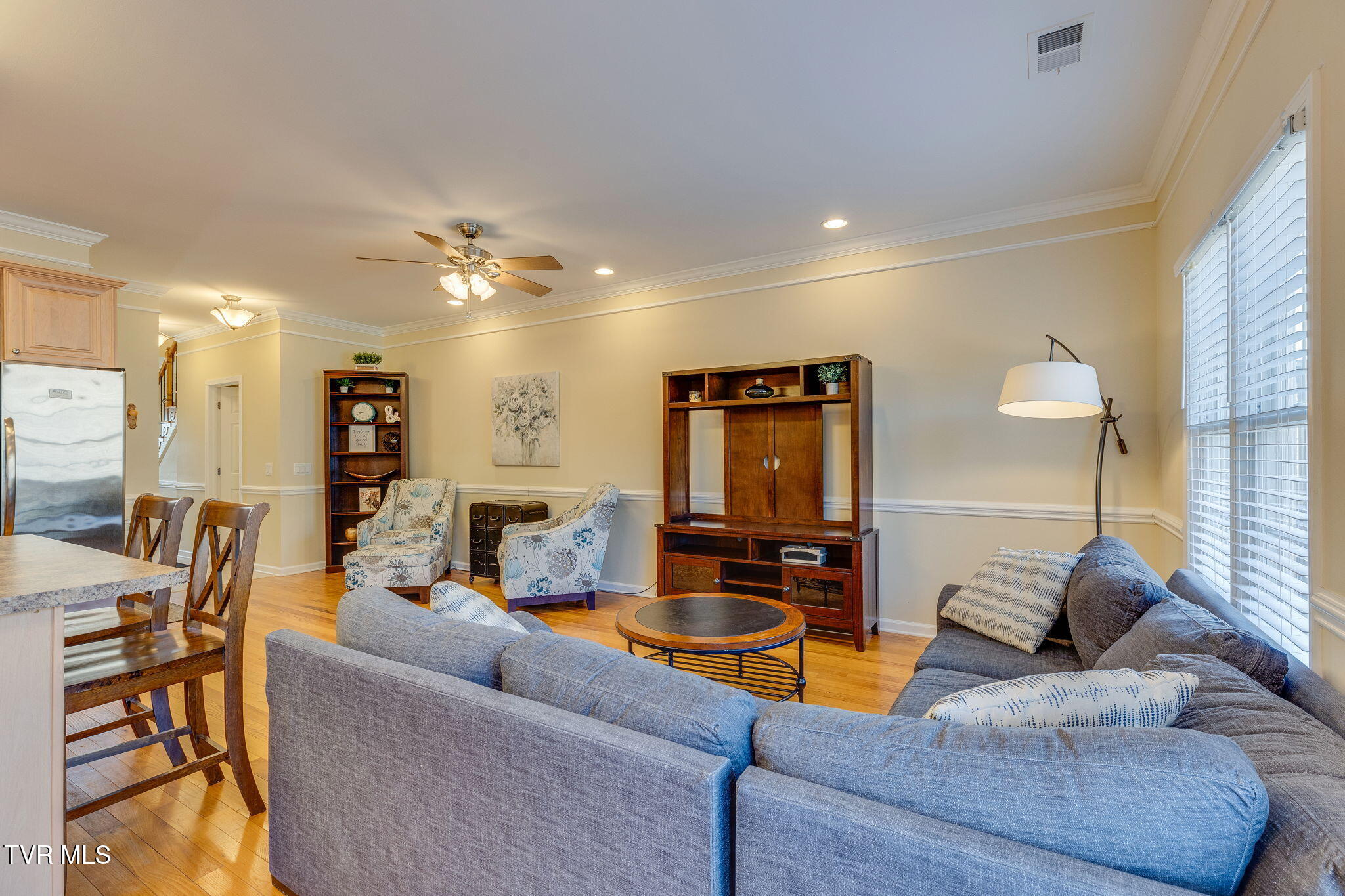 200 Deck Lane Ln #803, Blountville, Tennessee image 13