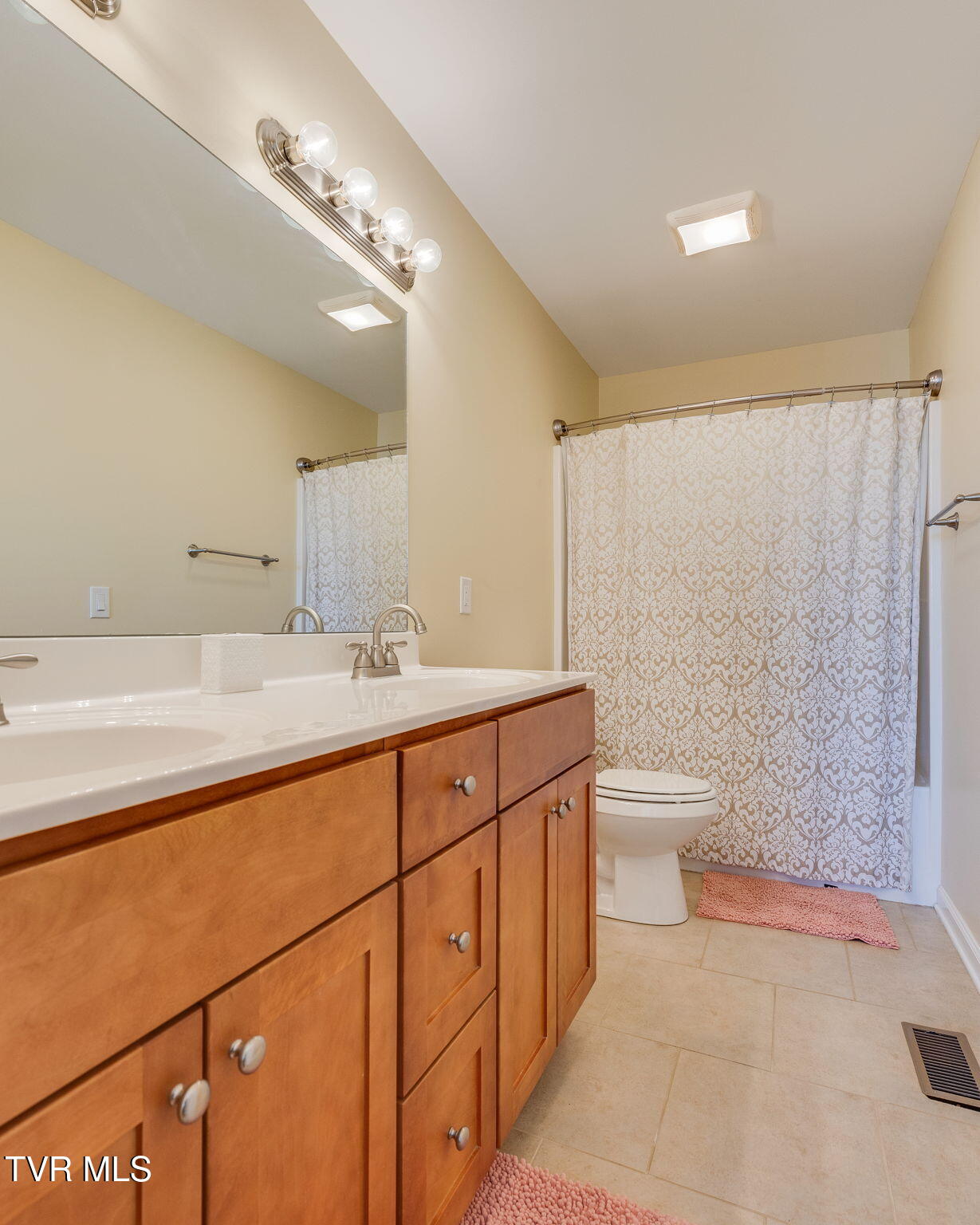 200 Deck Lane Ln #803, Blountville, Tennessee image 21