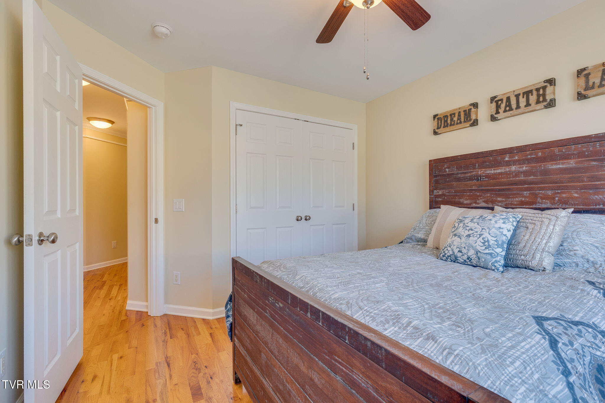 200 Deck Lane Ln #803, Blountville, Tennessee image 26