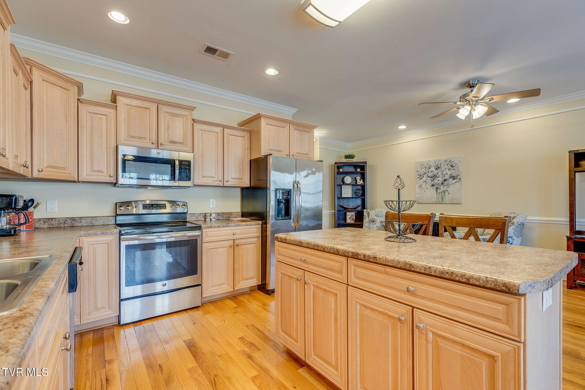 200 Deck Lane Ln #803, Blountville, Tennessee image 9