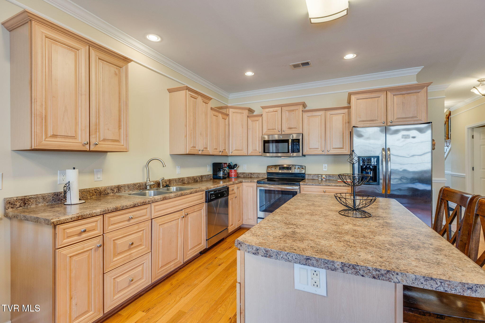 200 Deck Lane Ln #803, Blountville, Tennessee image 8