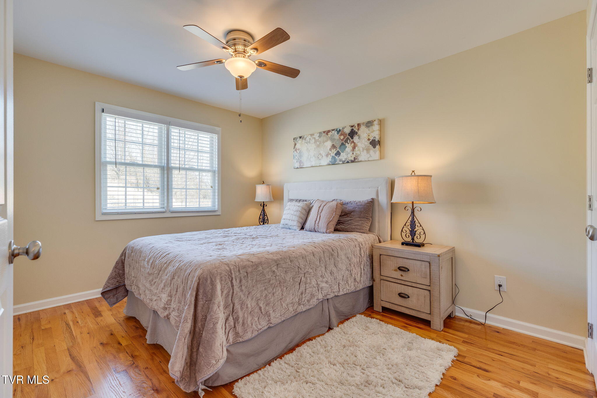200 Deck Lane Ln #803, Blountville, Tennessee image 22