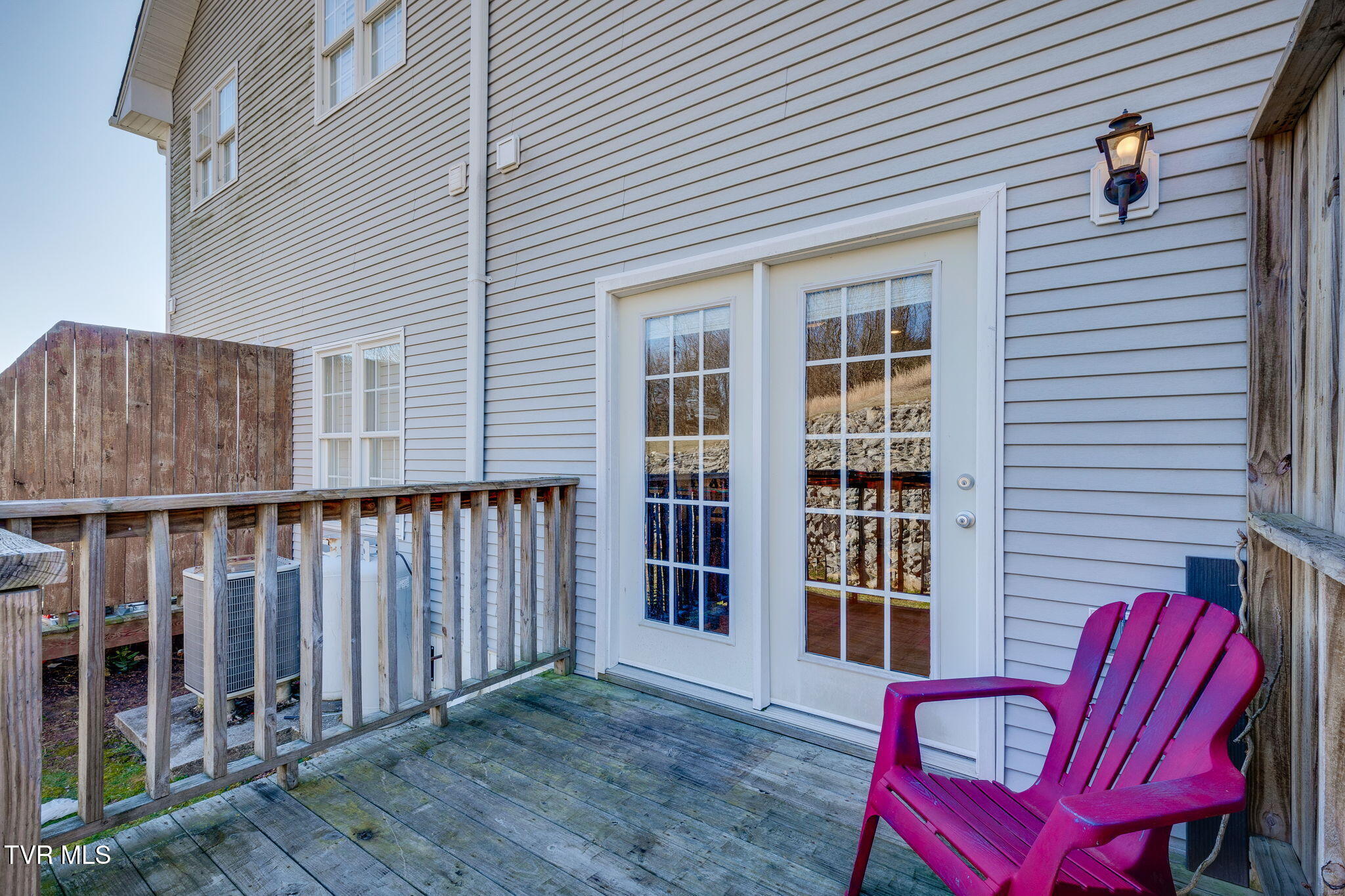 200 Deck Lane Ln #803, Blountville, Tennessee image 30