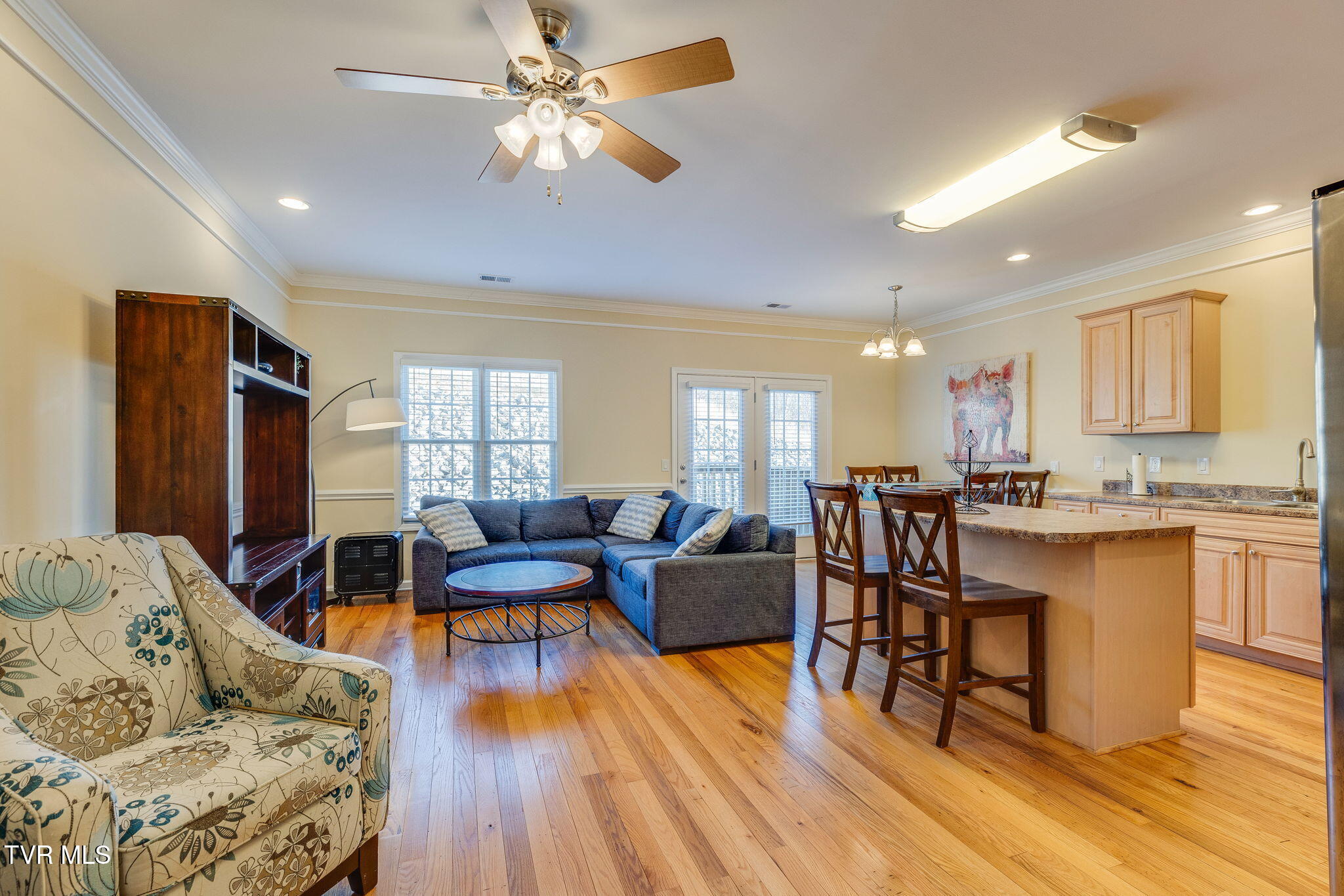 200 Deck Lane Ln #803, Blountville, Tennessee image 11