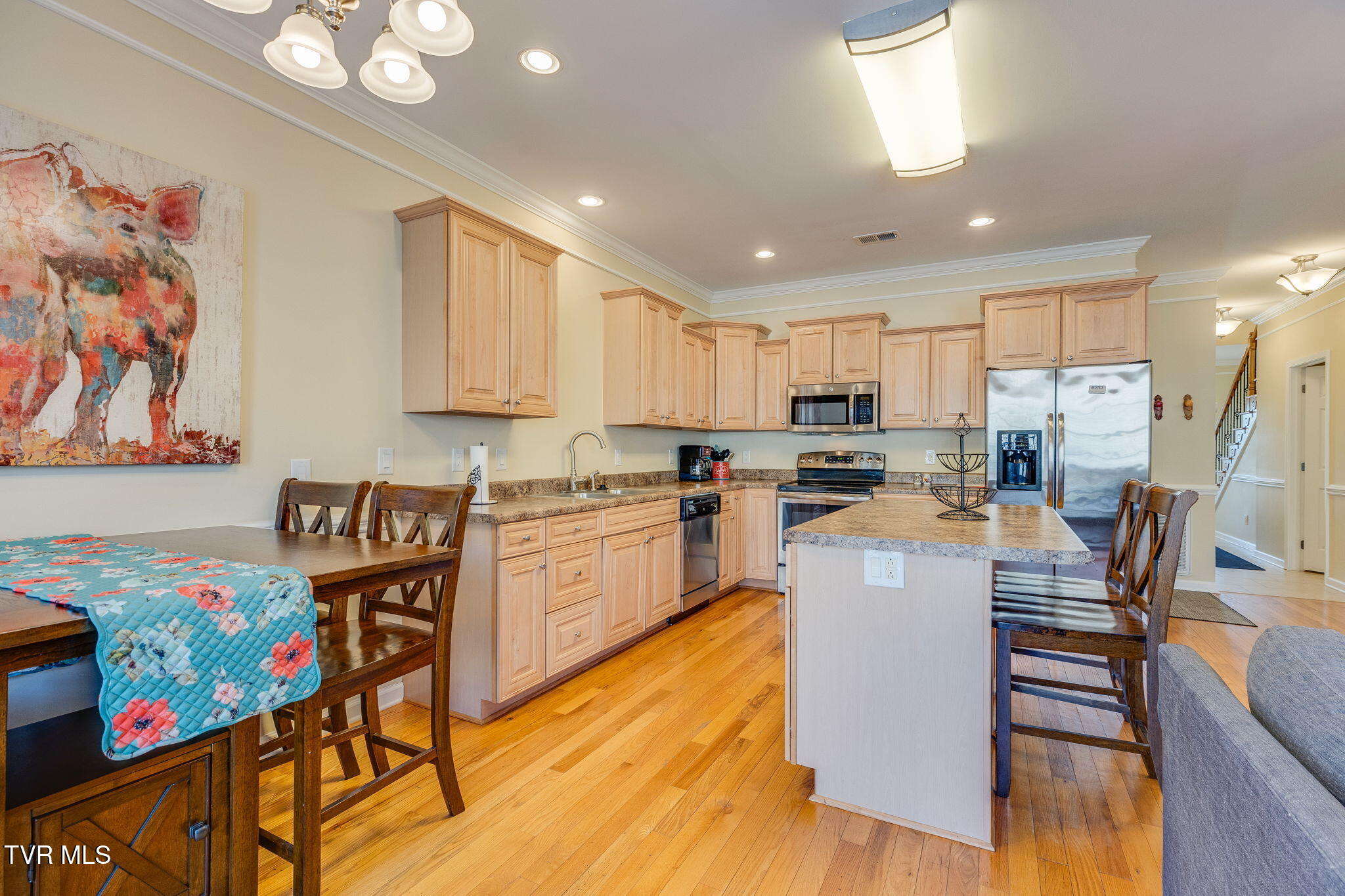 200 Deck Lane Ln #803, Blountville, Tennessee image 10