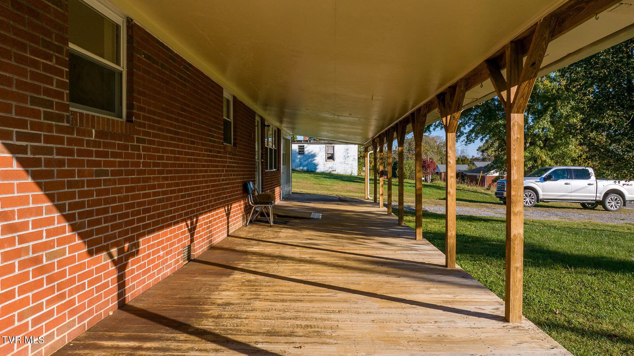 158 Bloomer Road, Bean Station, Tennessee image 2