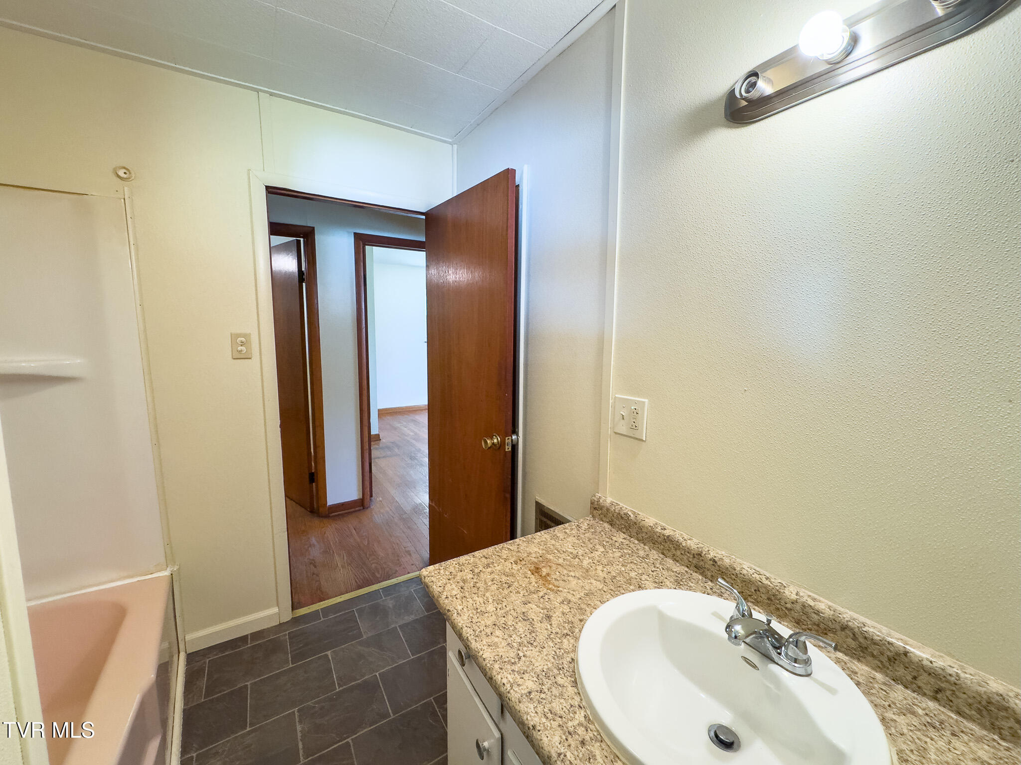 158 Bloomer Road, Bean Station, Tennessee image 32