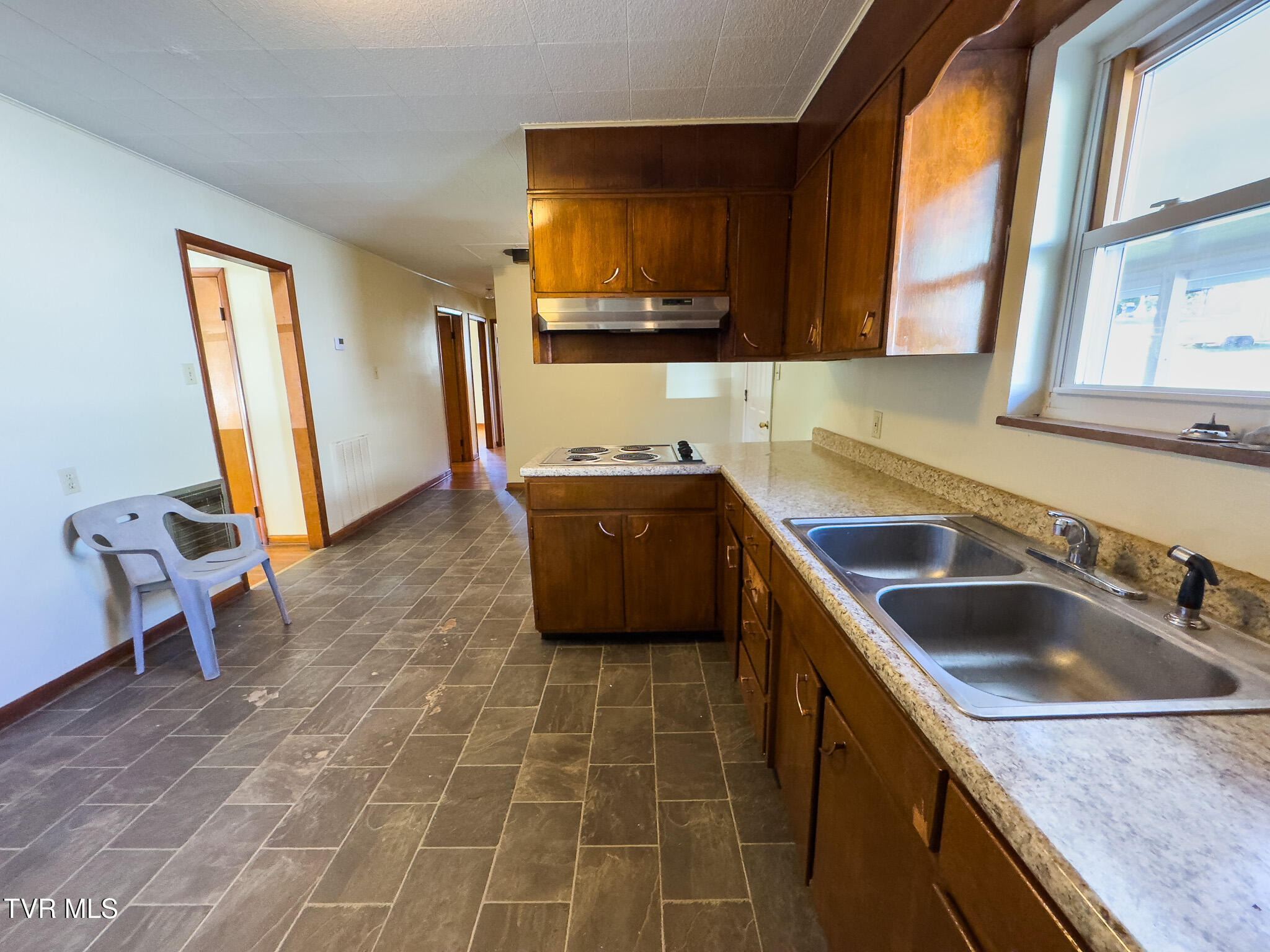 158 Bloomer Road, Bean Station, Tennessee image 24