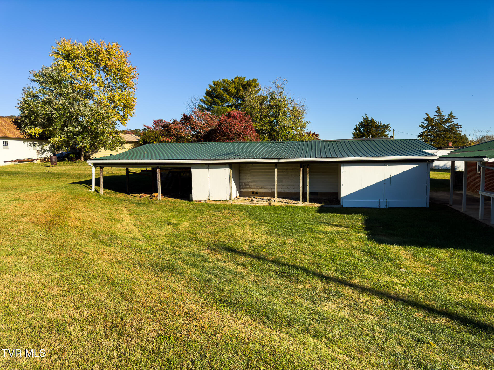 158 Bloomer Road, Bean Station, Tennessee image 10