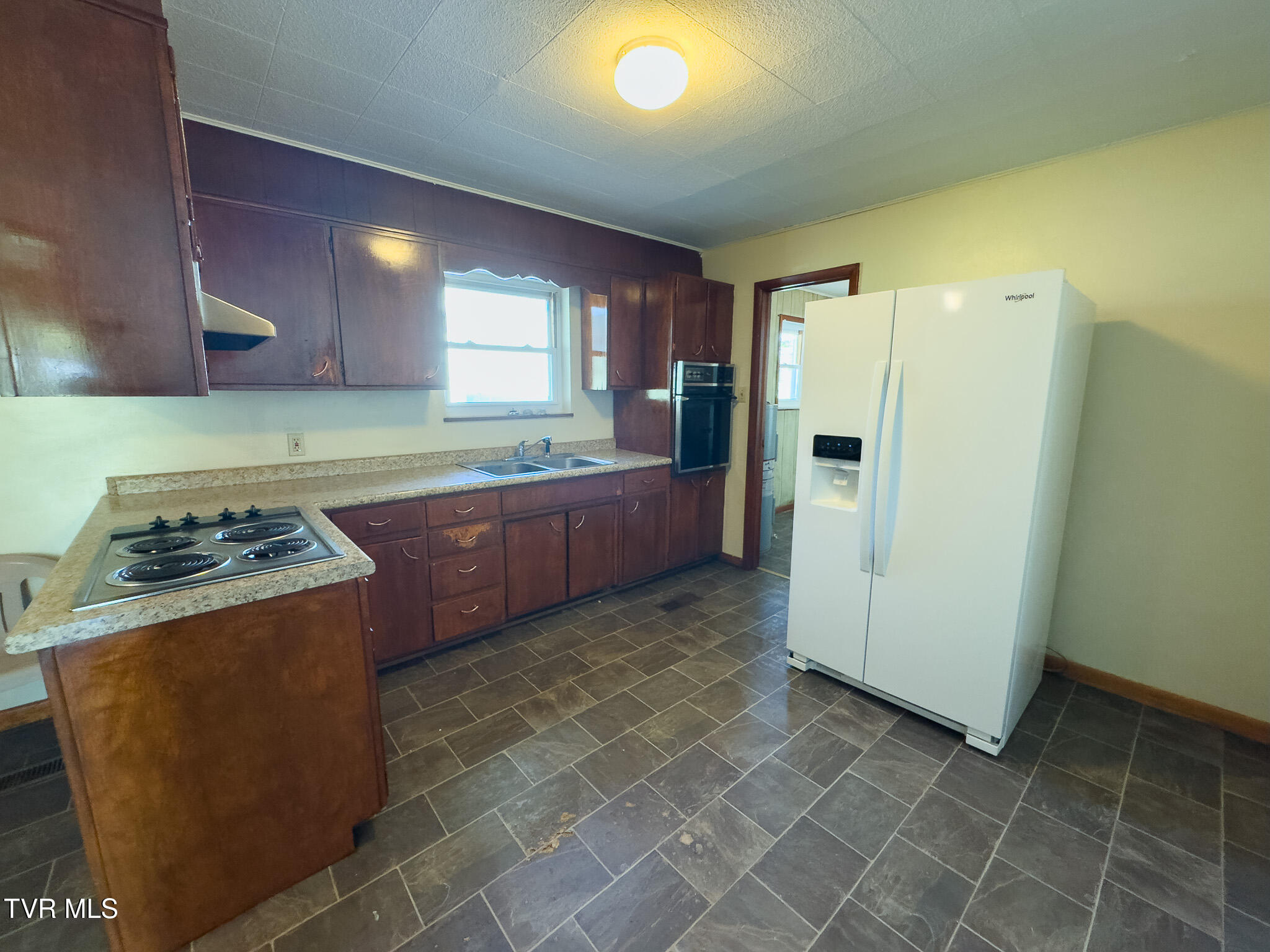 158 Bloomer Road, Bean Station, Tennessee image 22