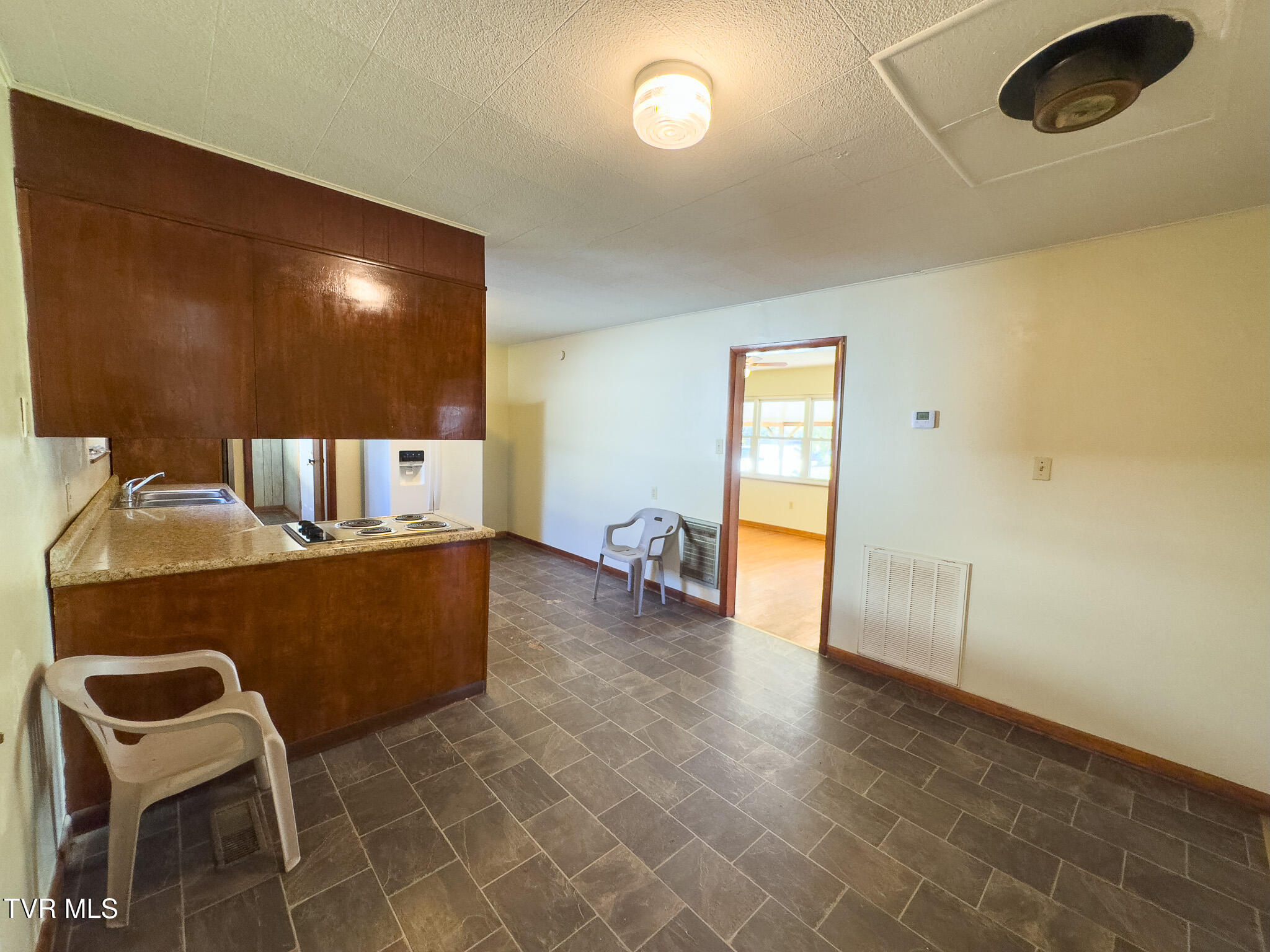 158 Bloomer Road, Bean Station, Tennessee image 30
