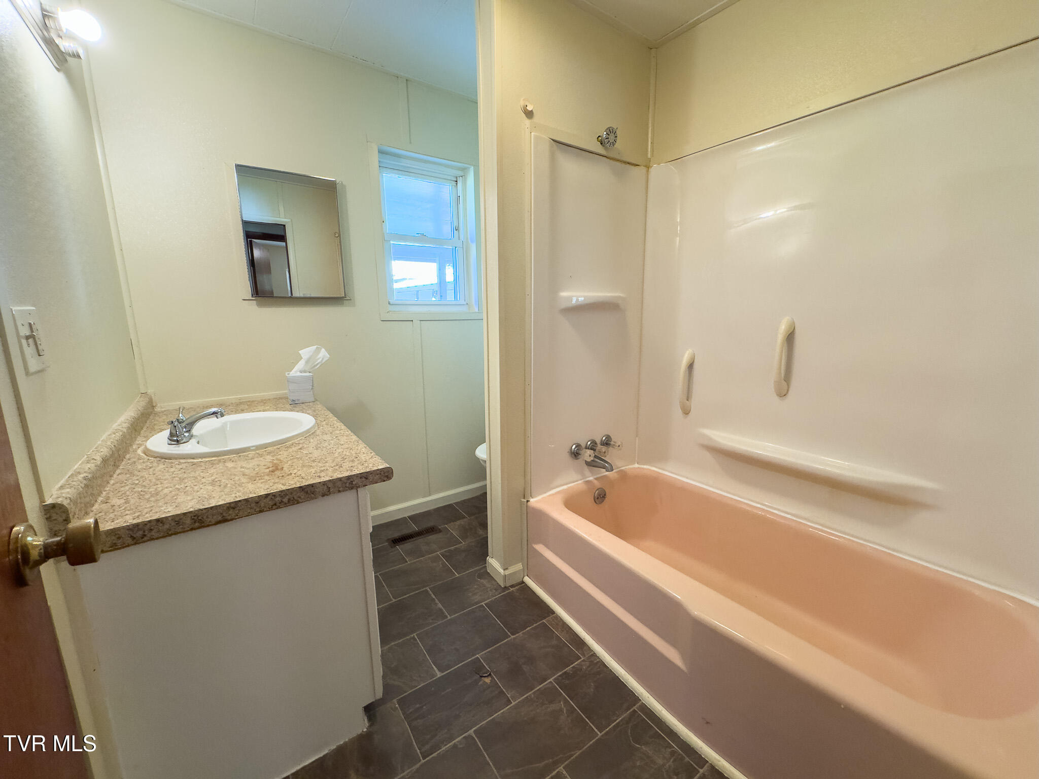 158 Bloomer Road, Bean Station, Tennessee image 31