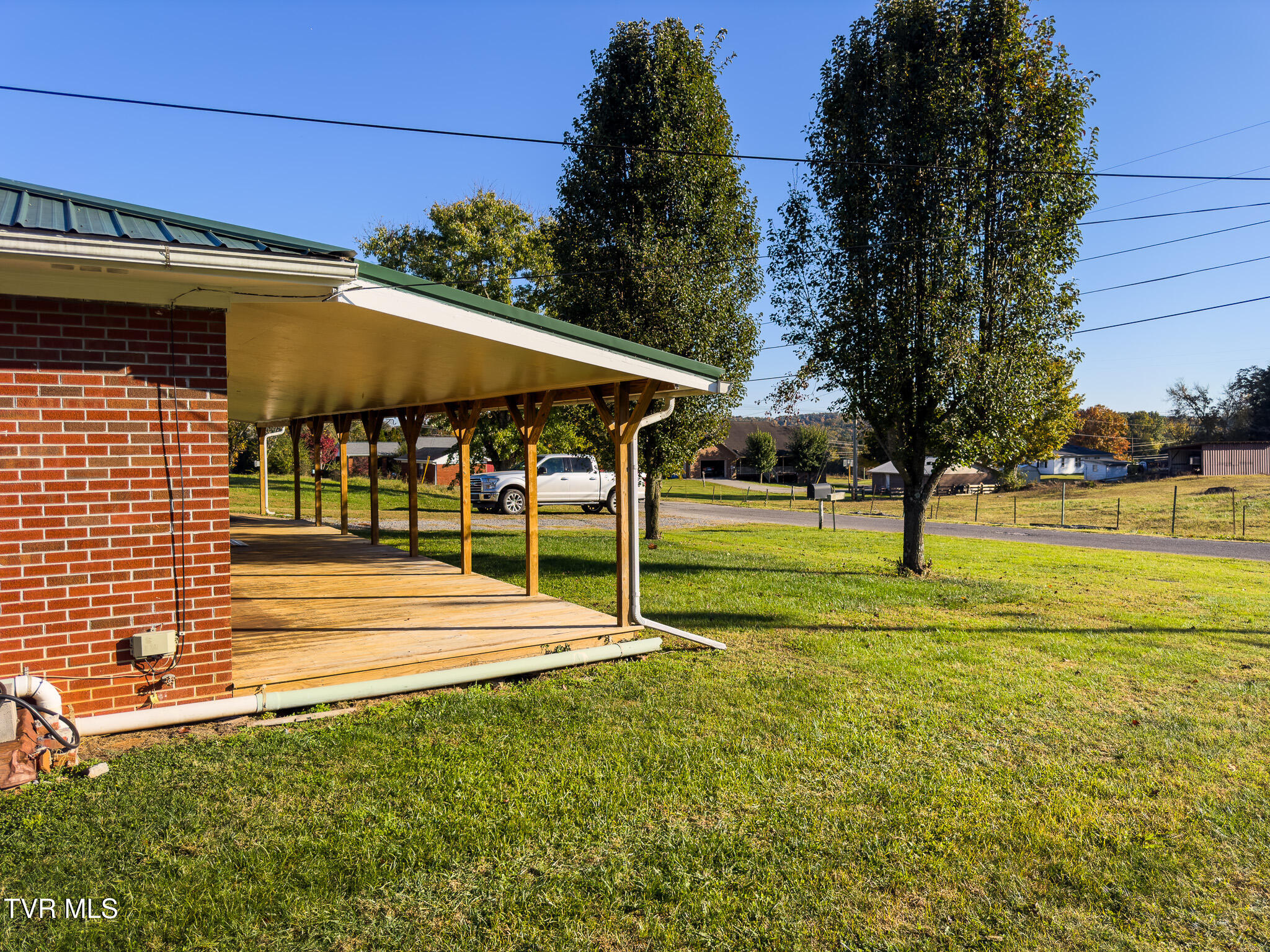 158 Bloomer Road, Bean Station, Tennessee image 6
