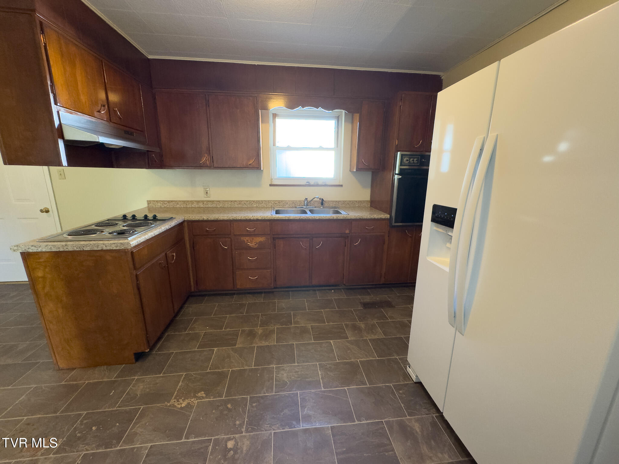 158 Bloomer Road, Bean Station, Tennessee image 25