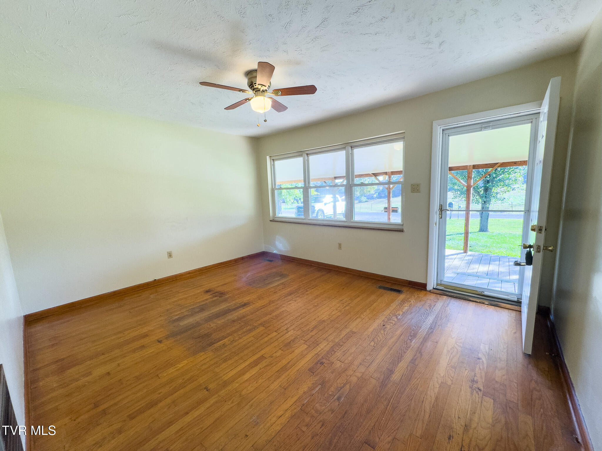 158 Bloomer Road, Bean Station, Tennessee image 16
