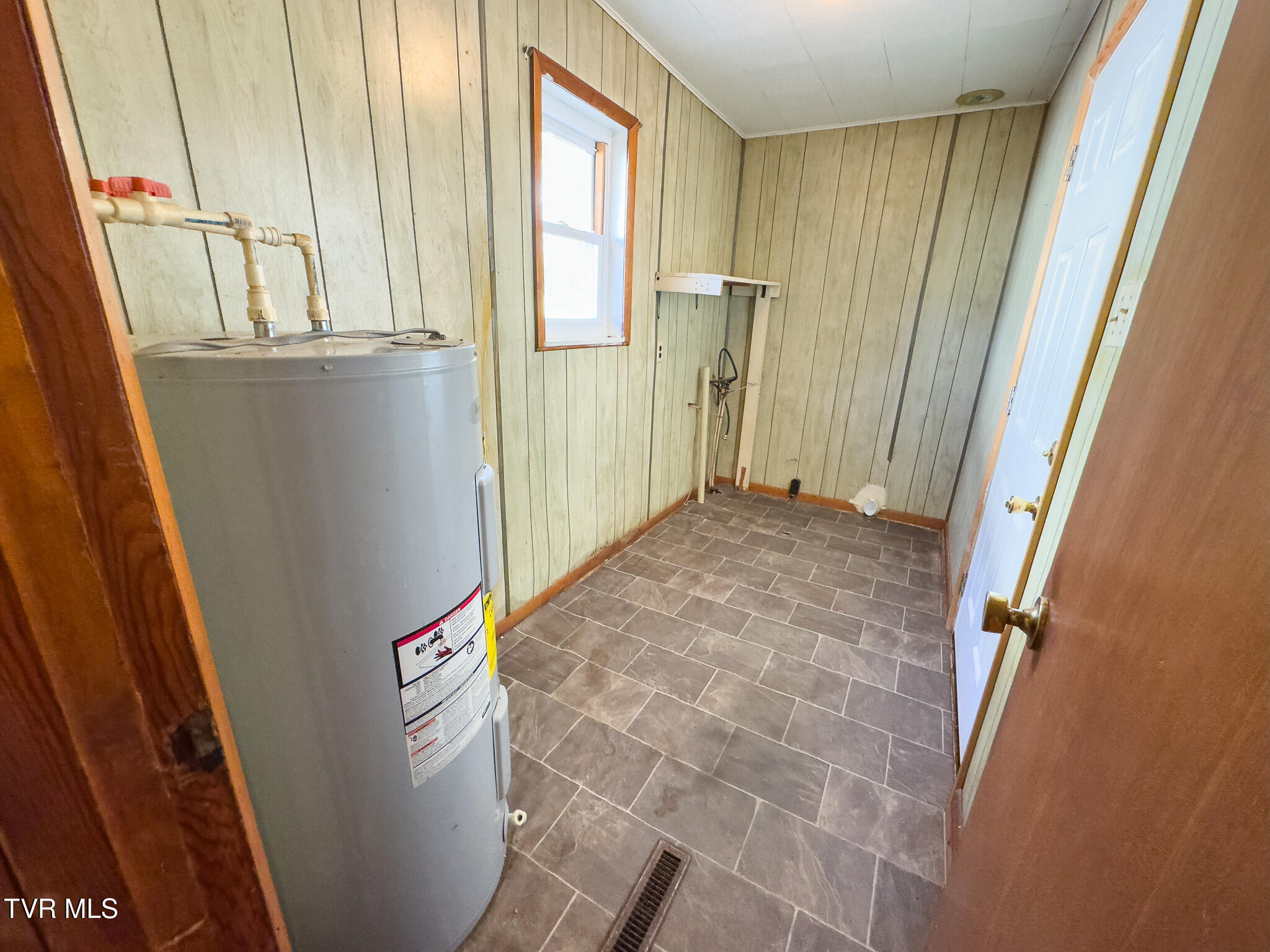 158 Bloomer Road, Bean Station, Tennessee image 27