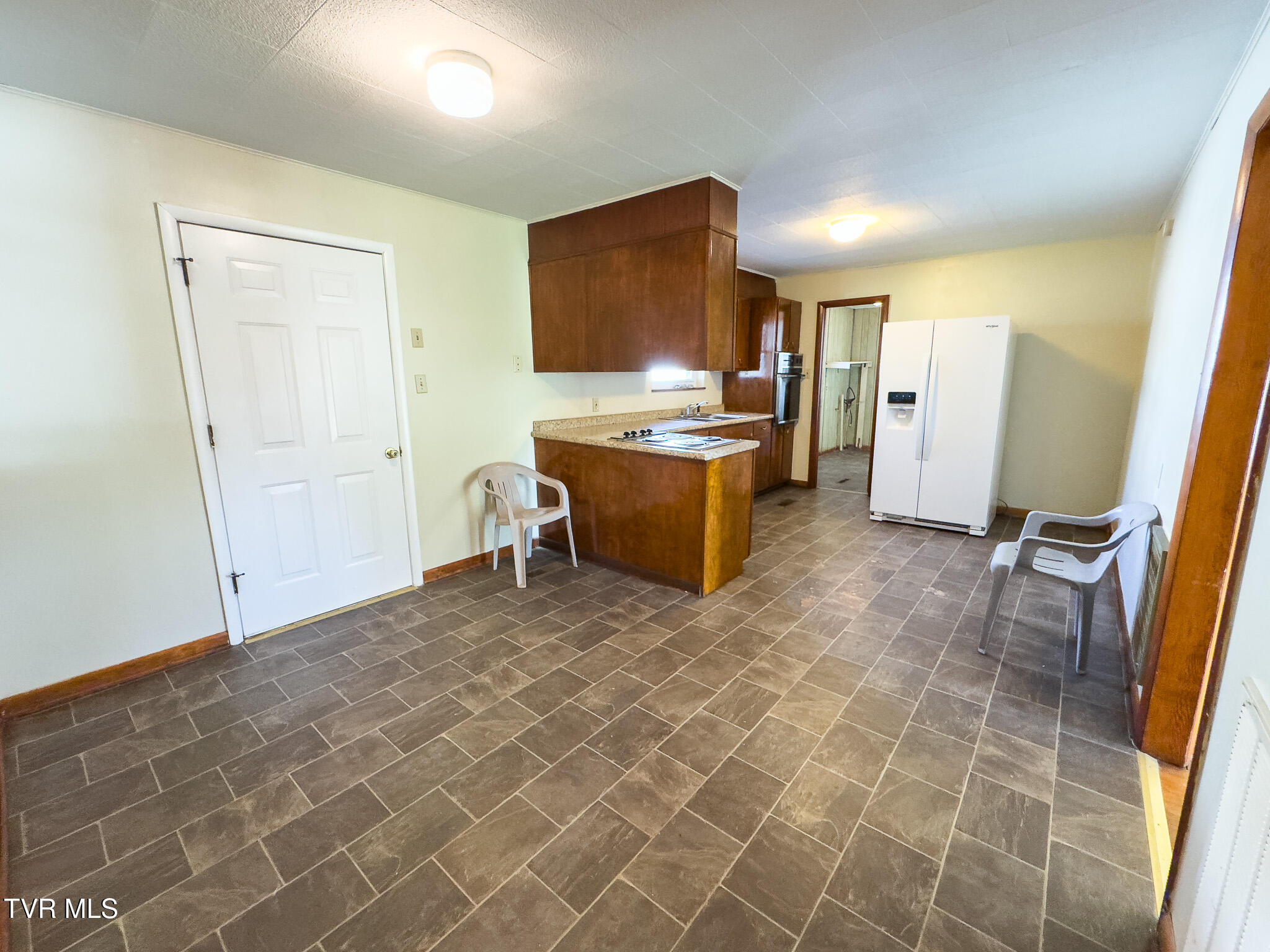 158 Bloomer Road, Bean Station, Tennessee image 20